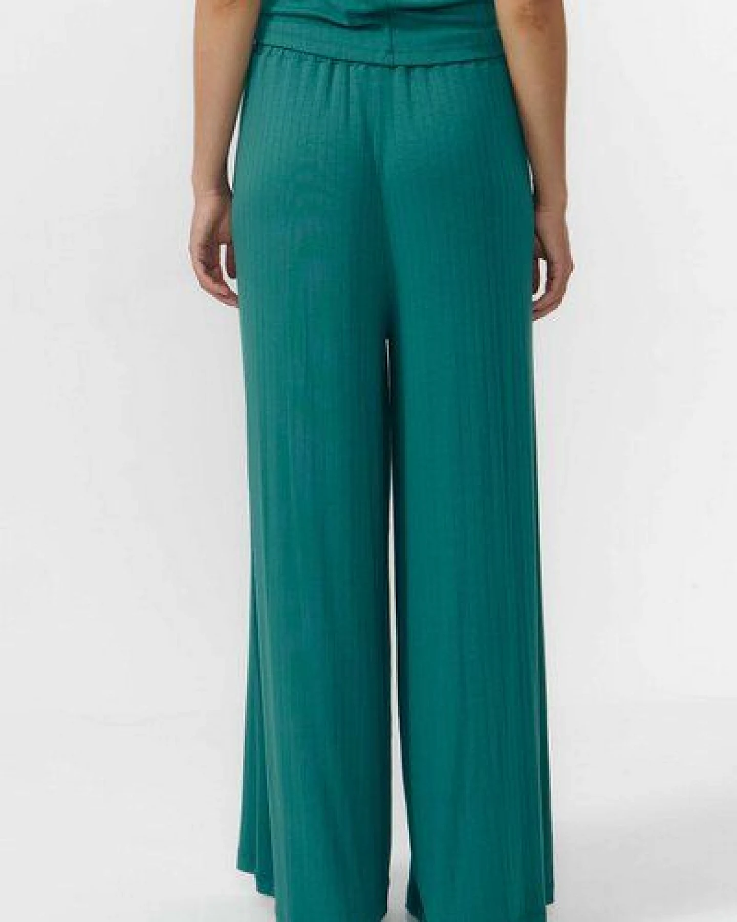 Suite13lab Damen-Weithose YALA – Ansicht 4