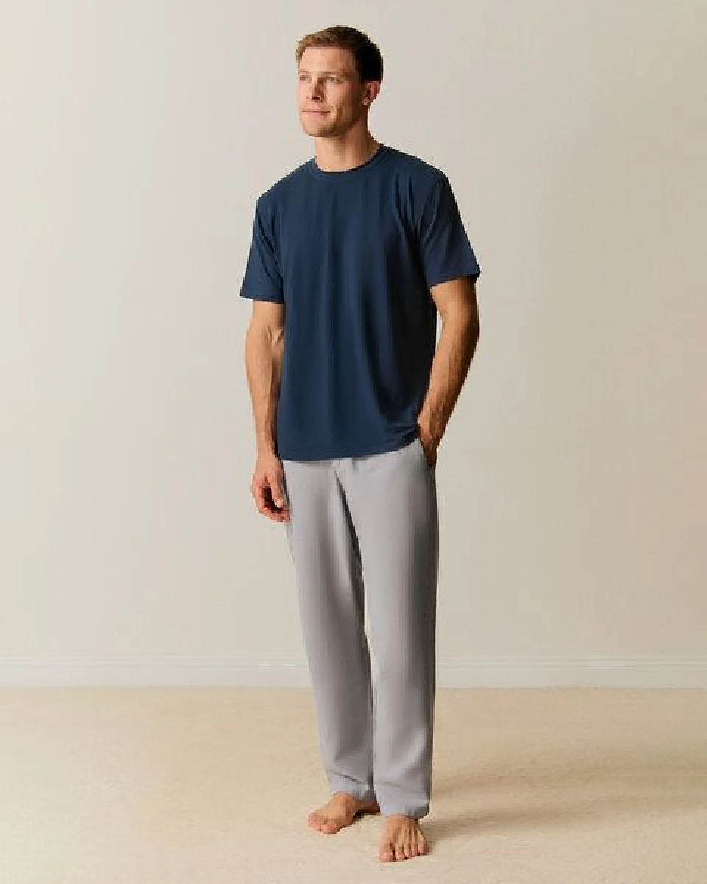Studio.29 Norm T-shirt – Ansicht 2