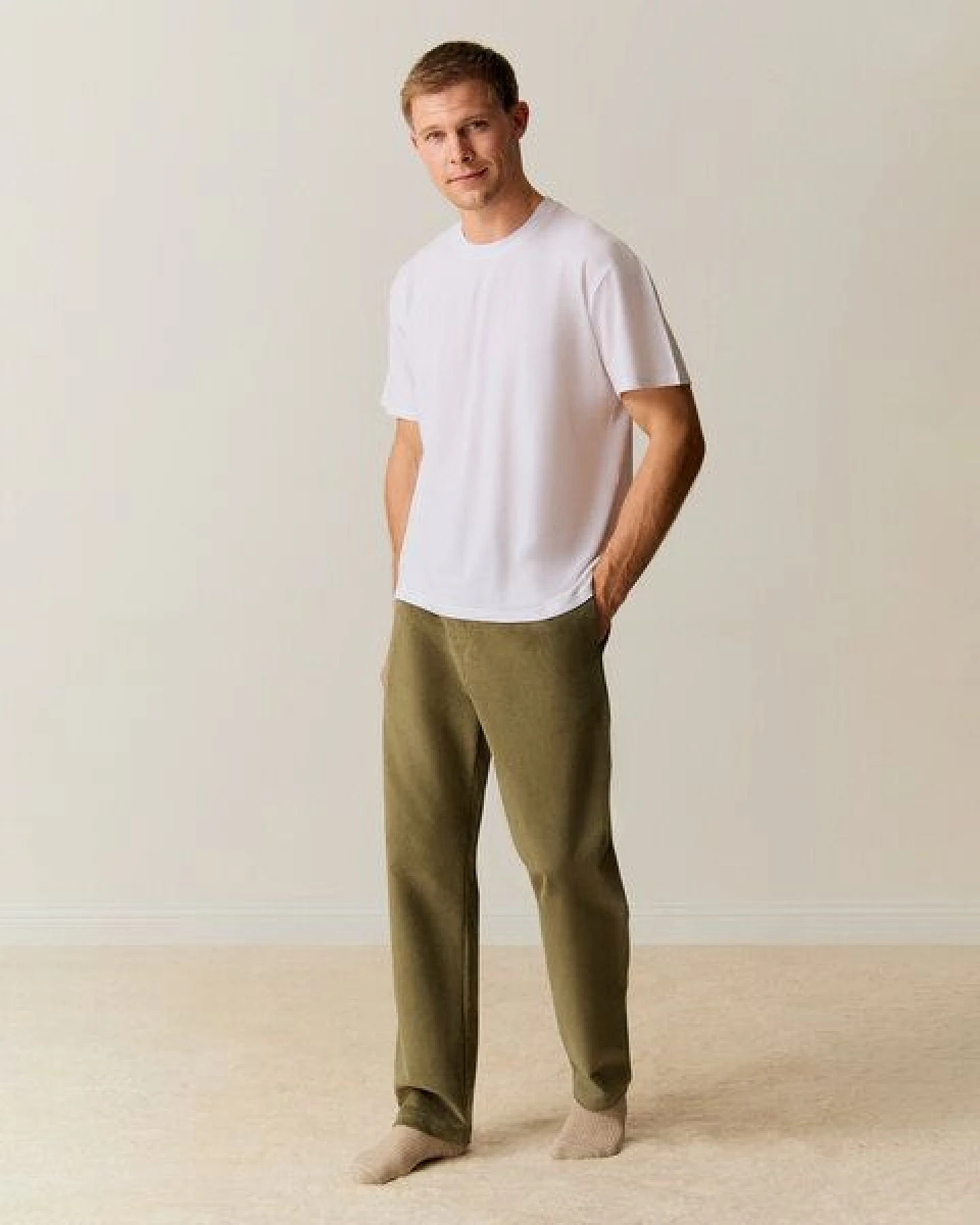 Studio.29 Norm T-shirt – Ansicht 3