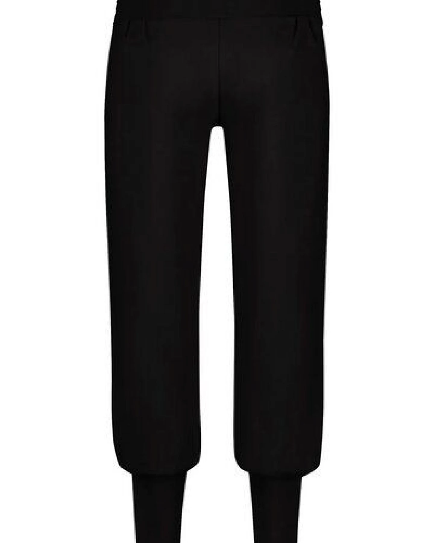 Urban Goddess Yoga Hose Dakini – Ansicht 4