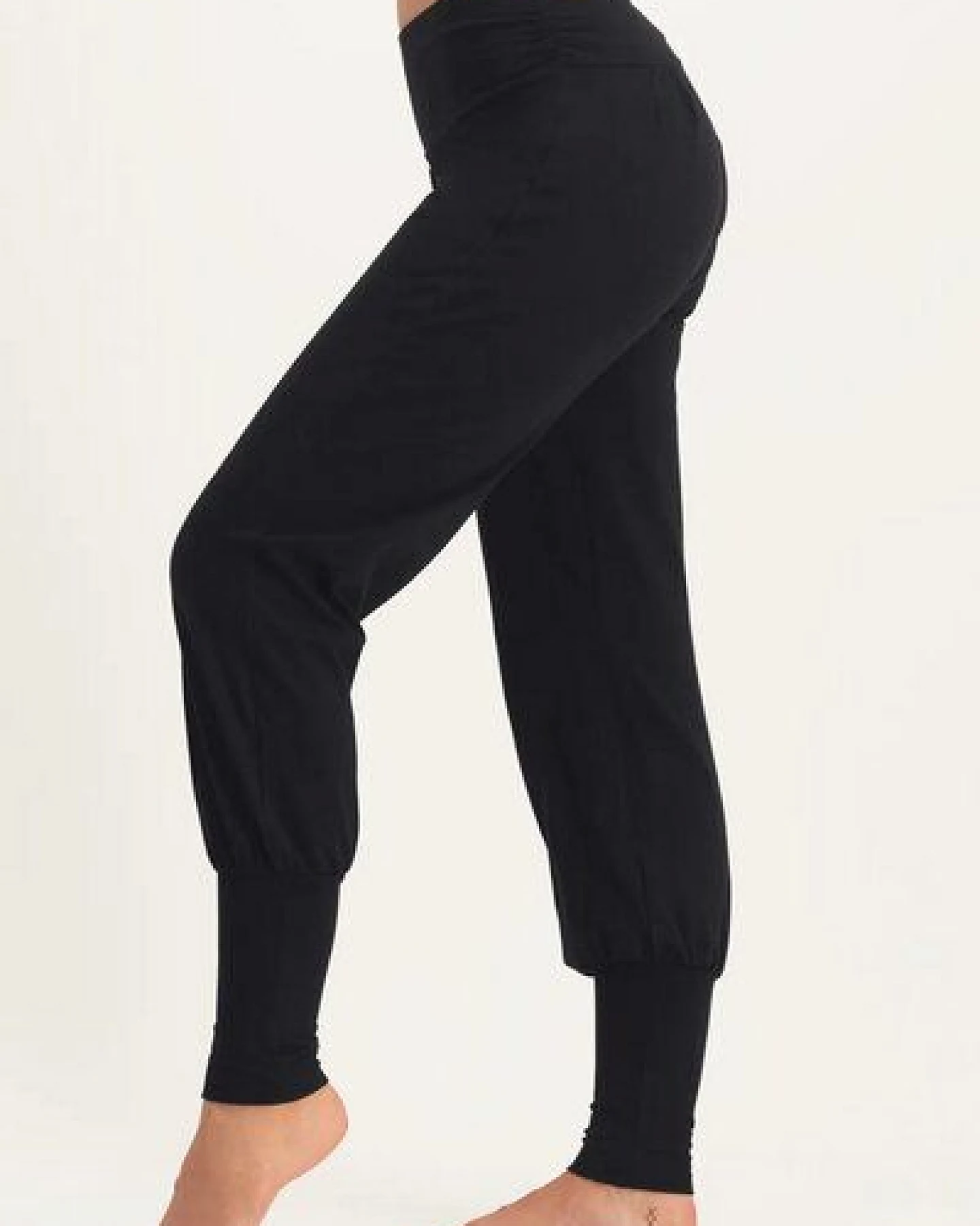 Urban Goddess Yoga Hose Dakini – Ansicht 2