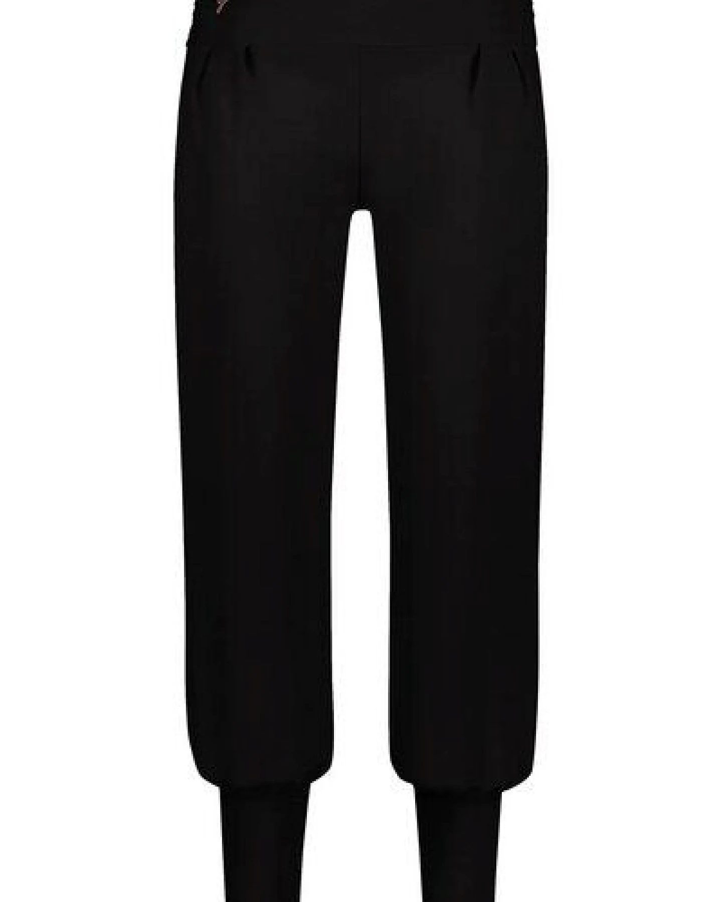 Urban Goddess Yoga Hose Dakini – Ansicht 4
