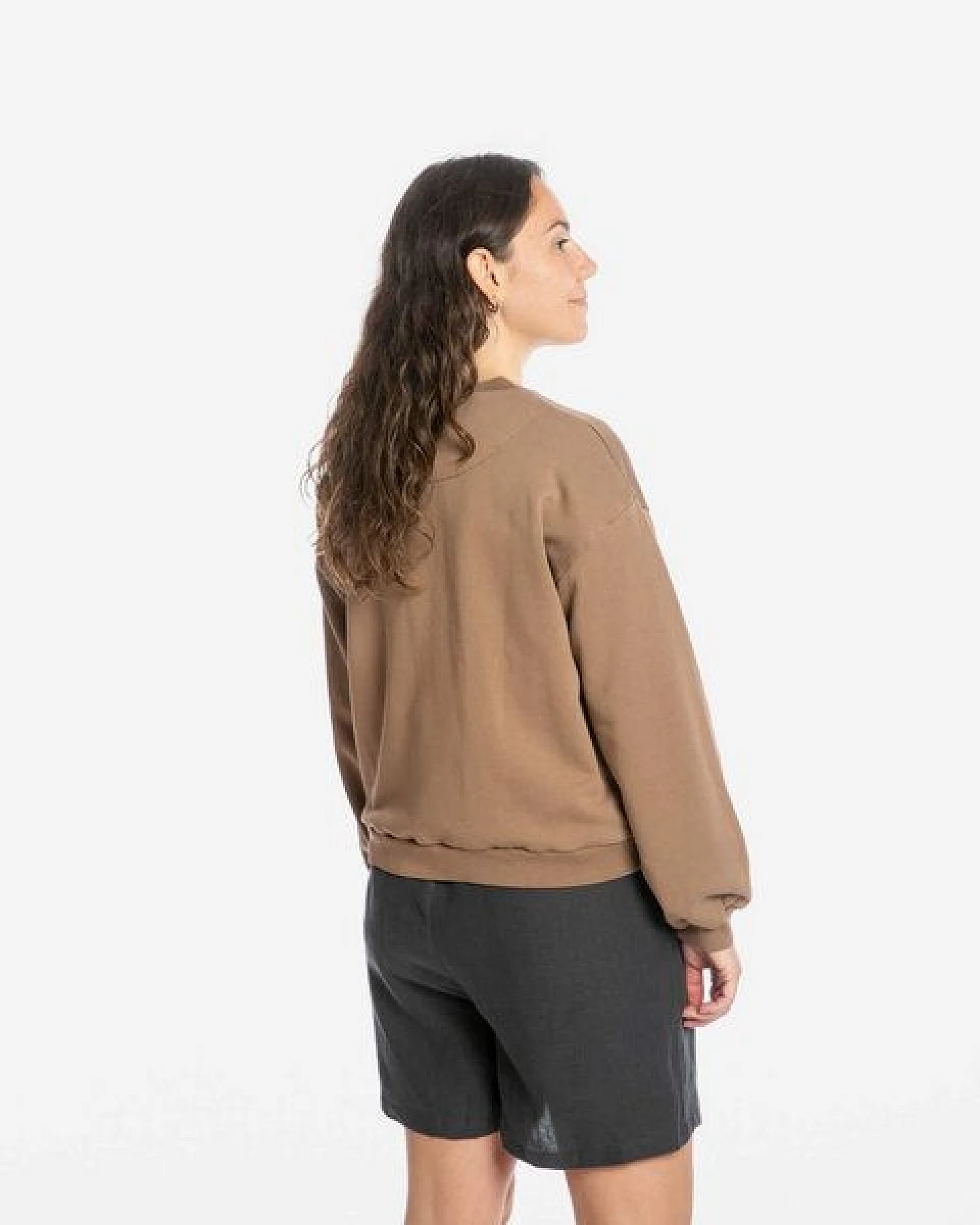 Matona Pullover – Ansicht 2