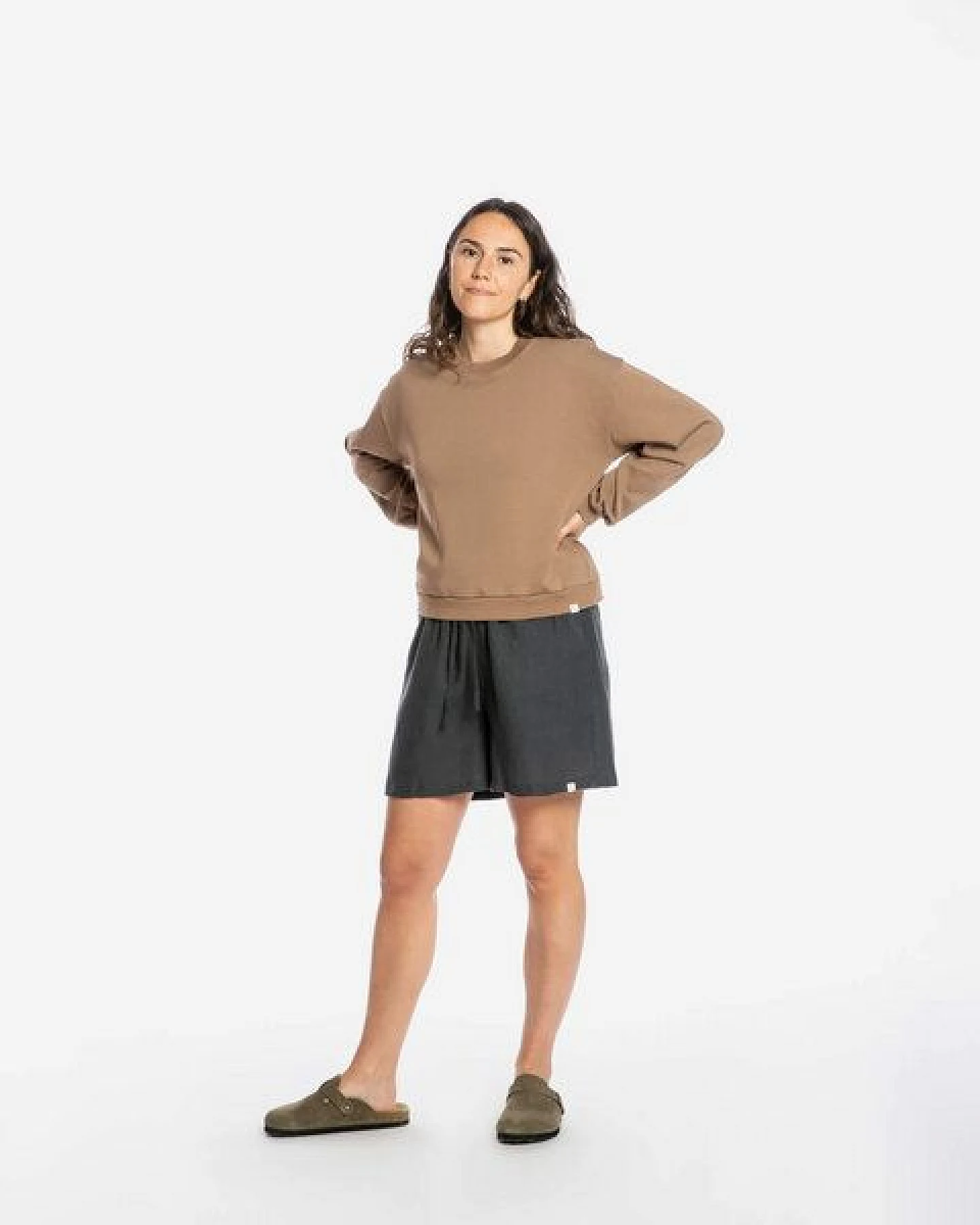 Matona Pullover – Ansicht 3