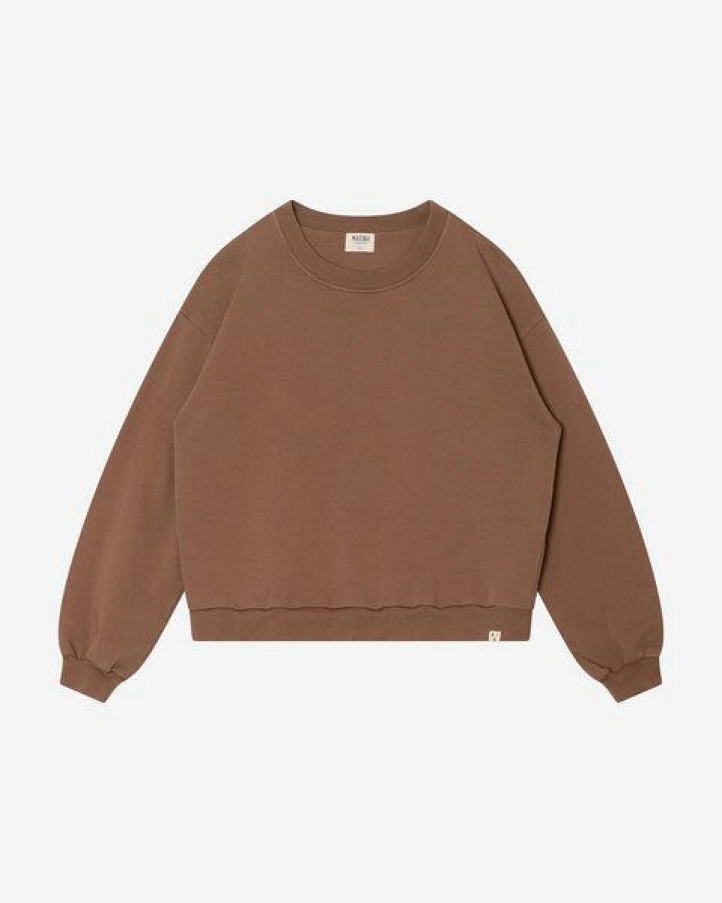 Matona Pullover – Ansicht 4