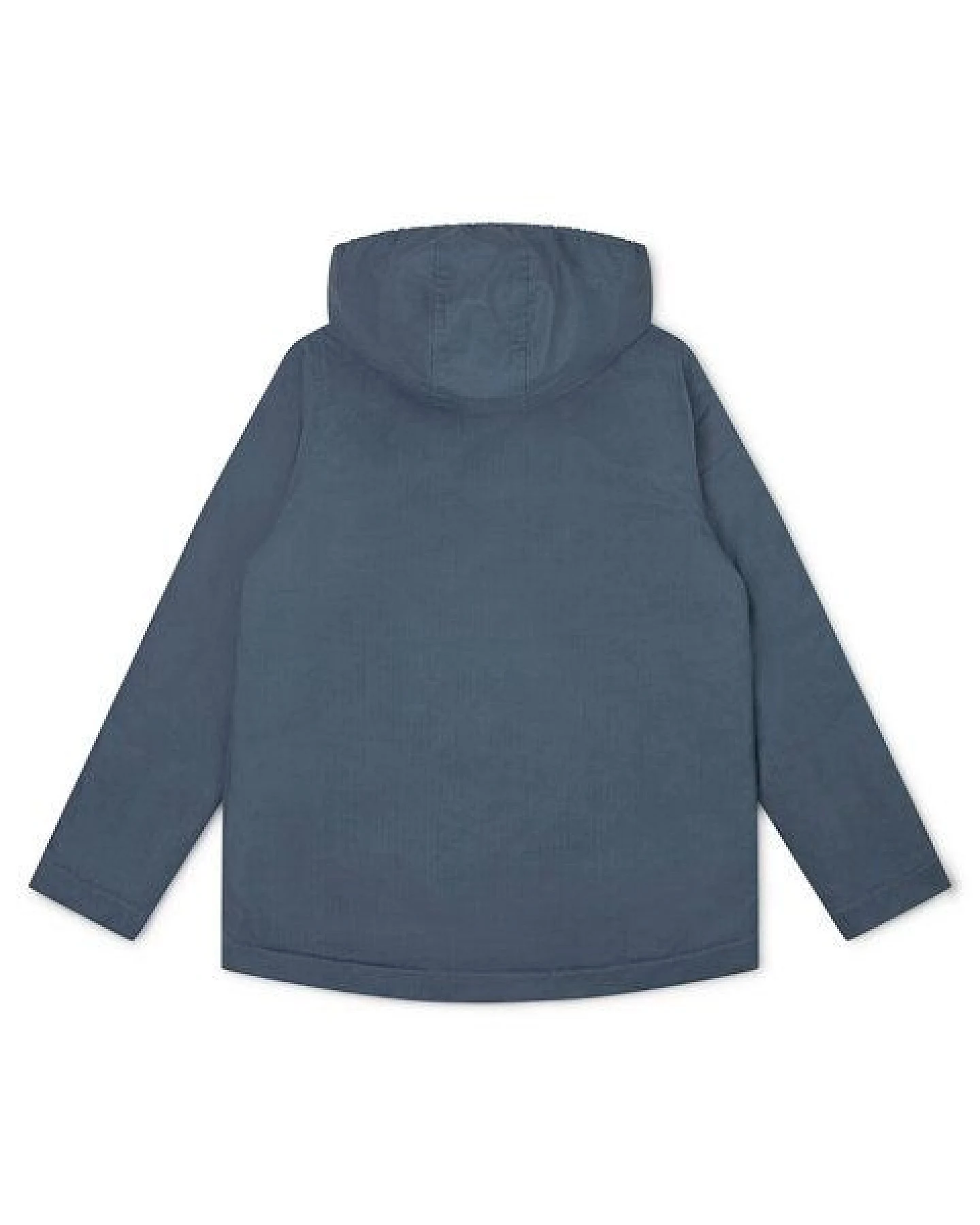 Matona Winterjacke für Frauen aus gewachster Bio-Baumwolle / Waxed Cotton Jacket – Ansicht 3