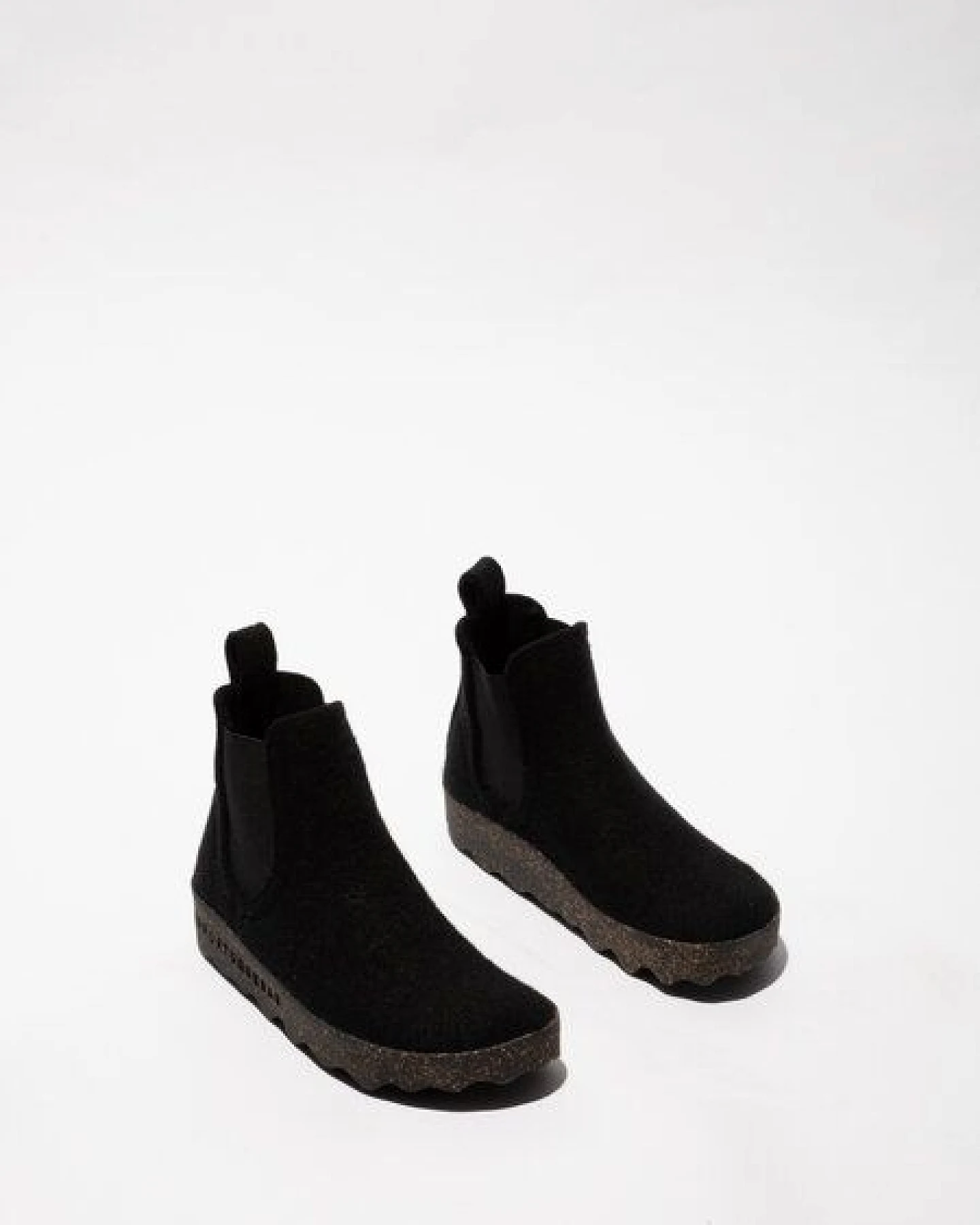 ASPORTUGUESAS Chelsea Boot Caia – Ansicht 3