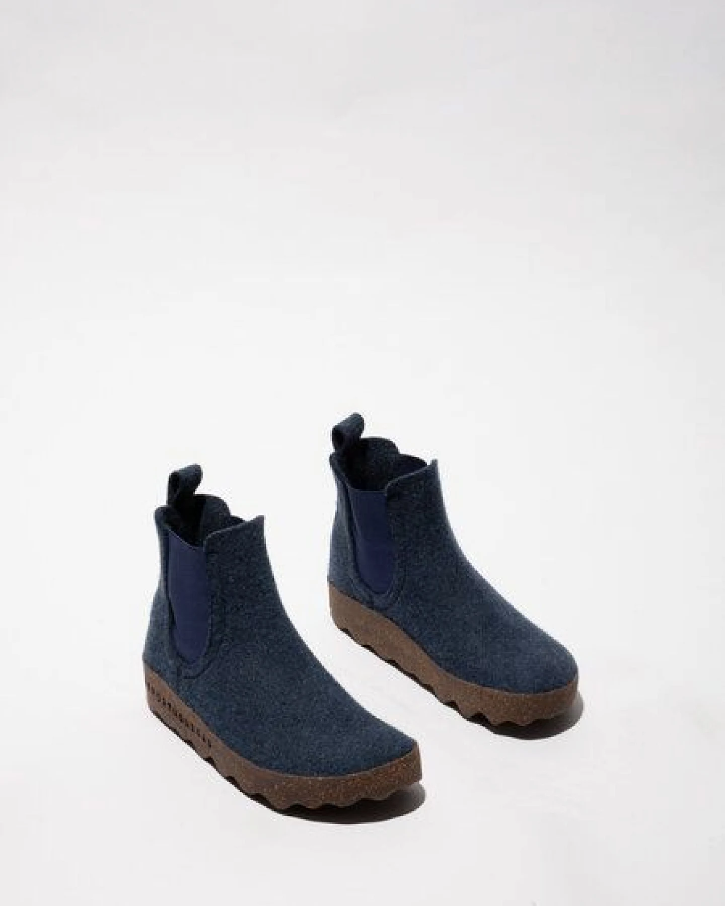 ASPORTUGUESAS Chelsea Boot Caia – Ansicht 3