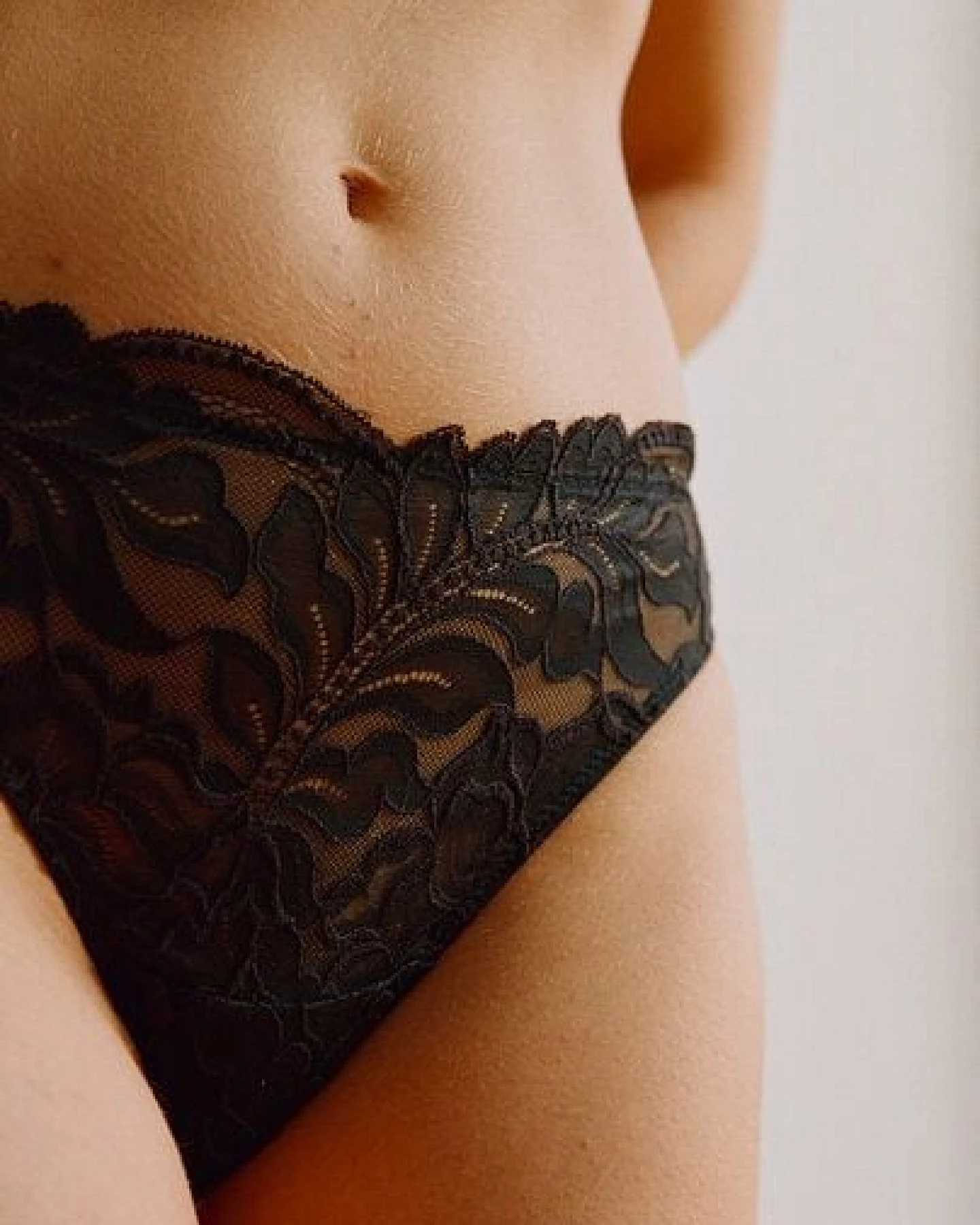 Nénés Lydie Slip – Ansicht 3