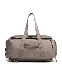 Produktseite: GOT BAG Duffle Pack