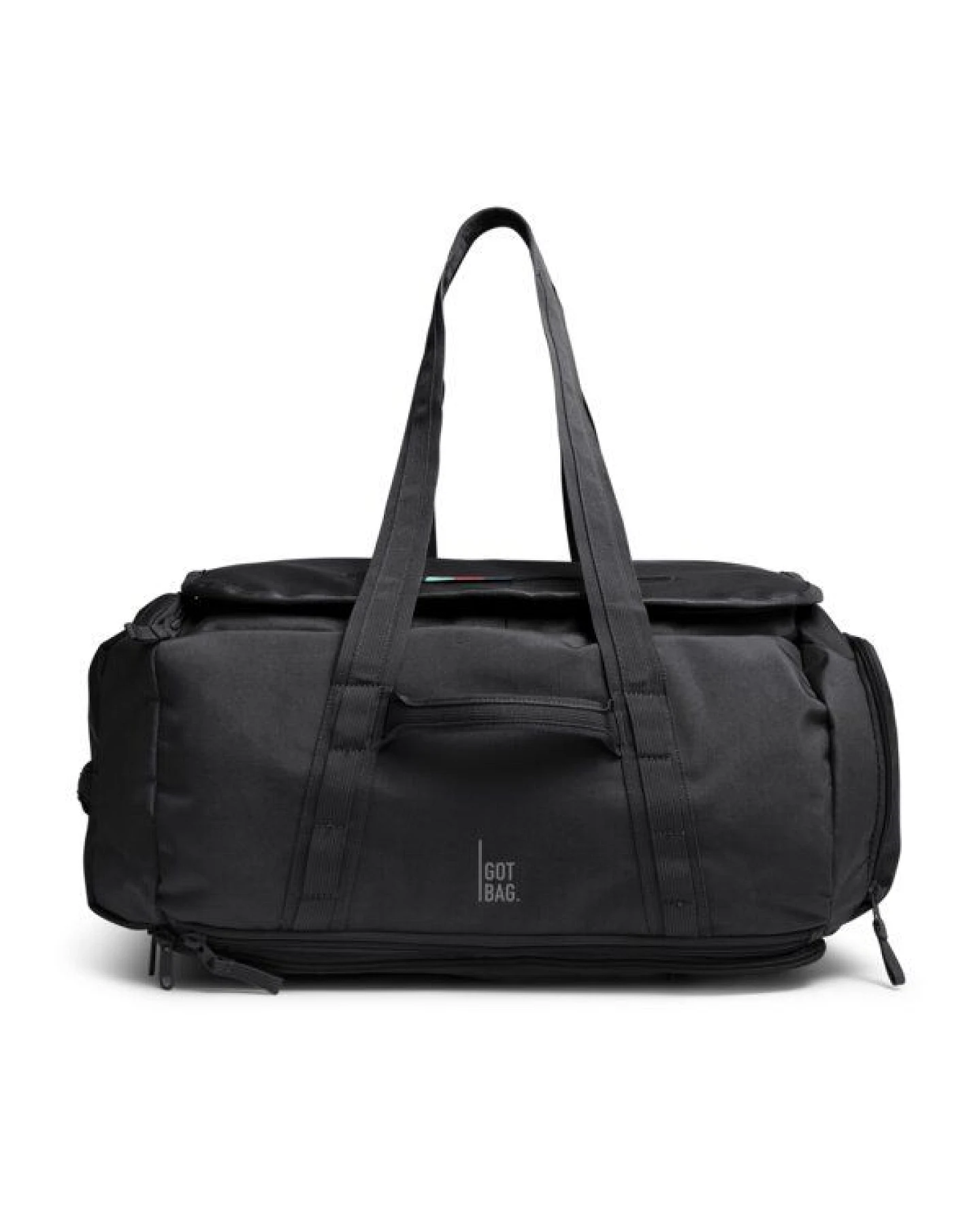 GOT BAG Duffle Pack – Ansicht 2