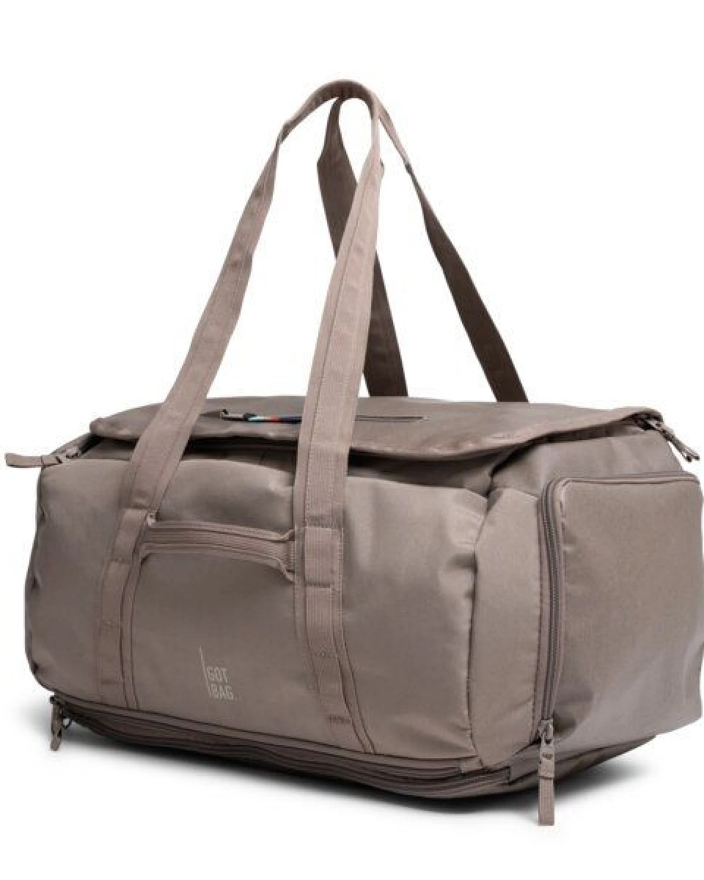 GOT BAG Duffle Pack – Ansicht 3