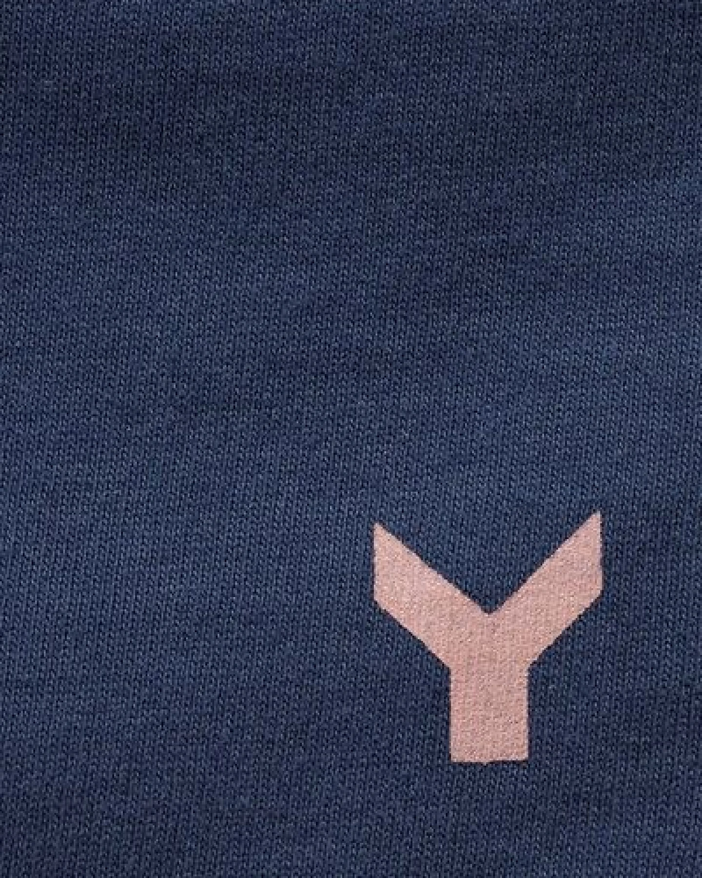 YOIQI Yoga Jumpsuit Short – Ansicht 3