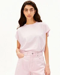 Pink Mist