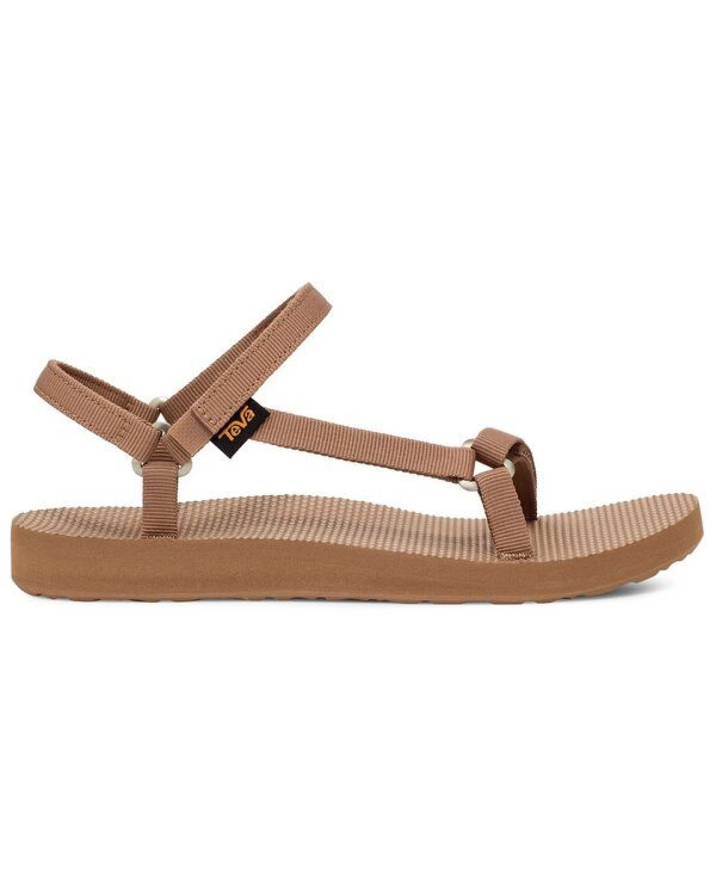 TEVA Original Universal Slim – Ansicht 2