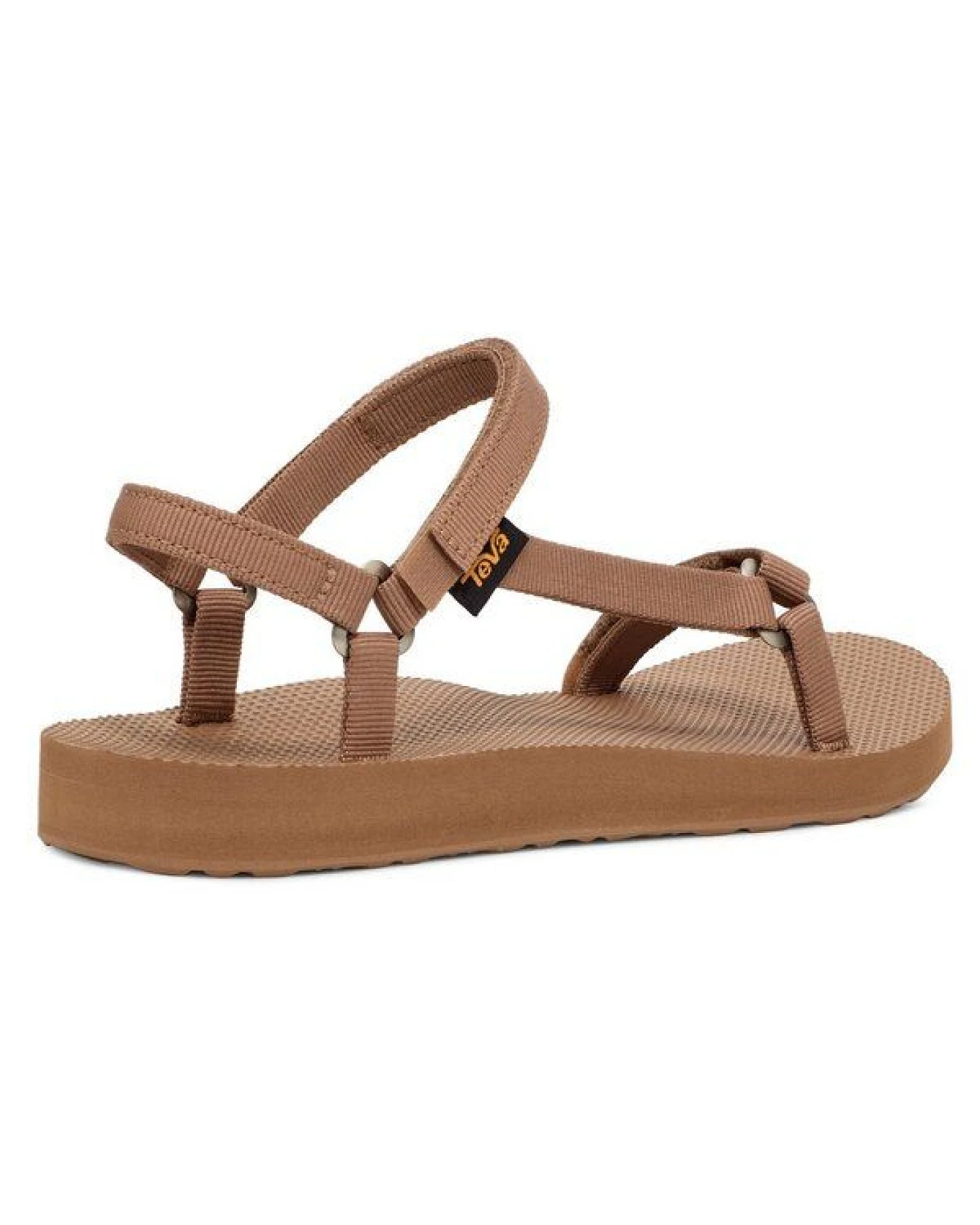 TEVA Original Universal Slim – Ansicht 3