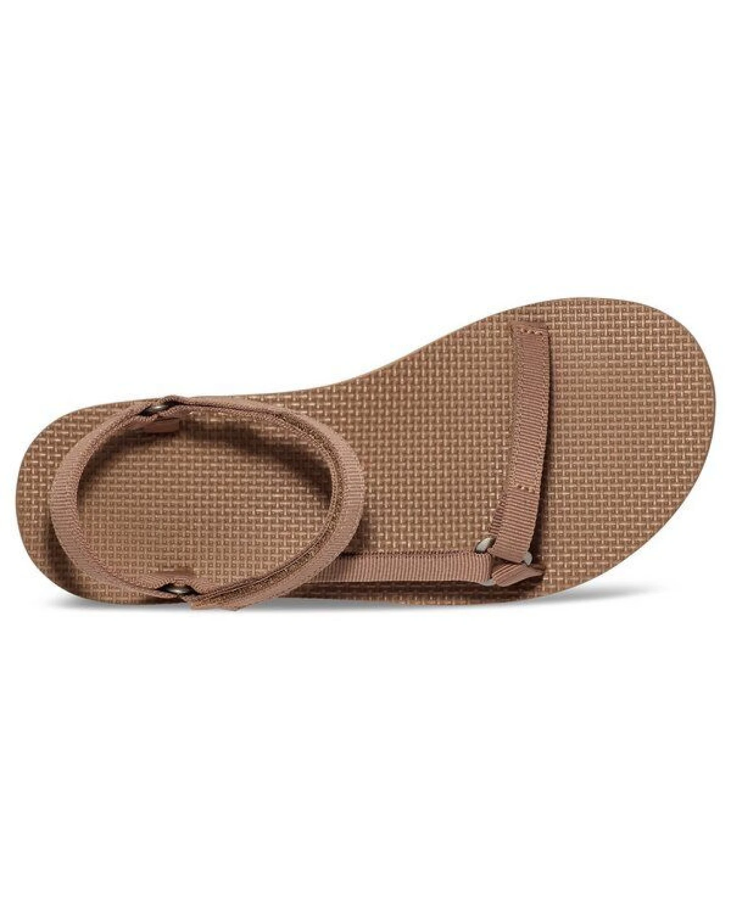TEVA Original Universal Slim – Ansicht 4