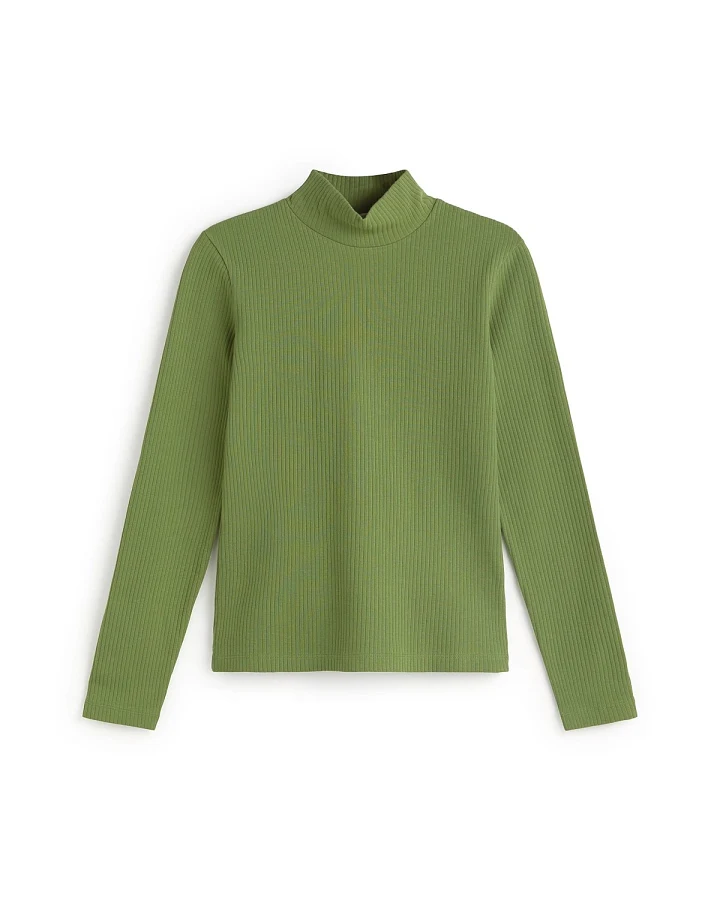 Longsleeve Aine