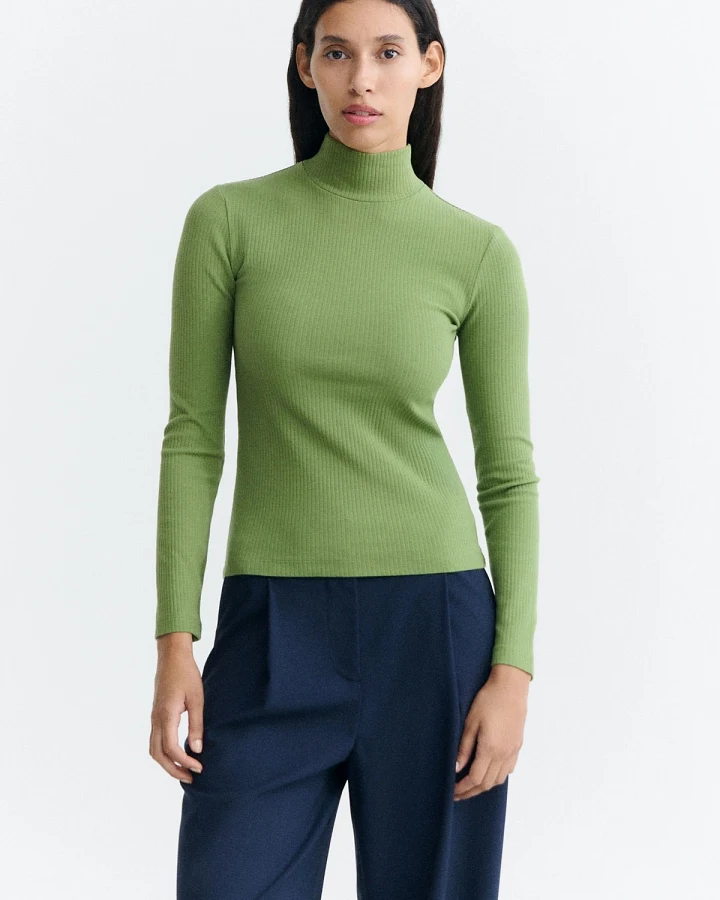 Longsleeve Aine