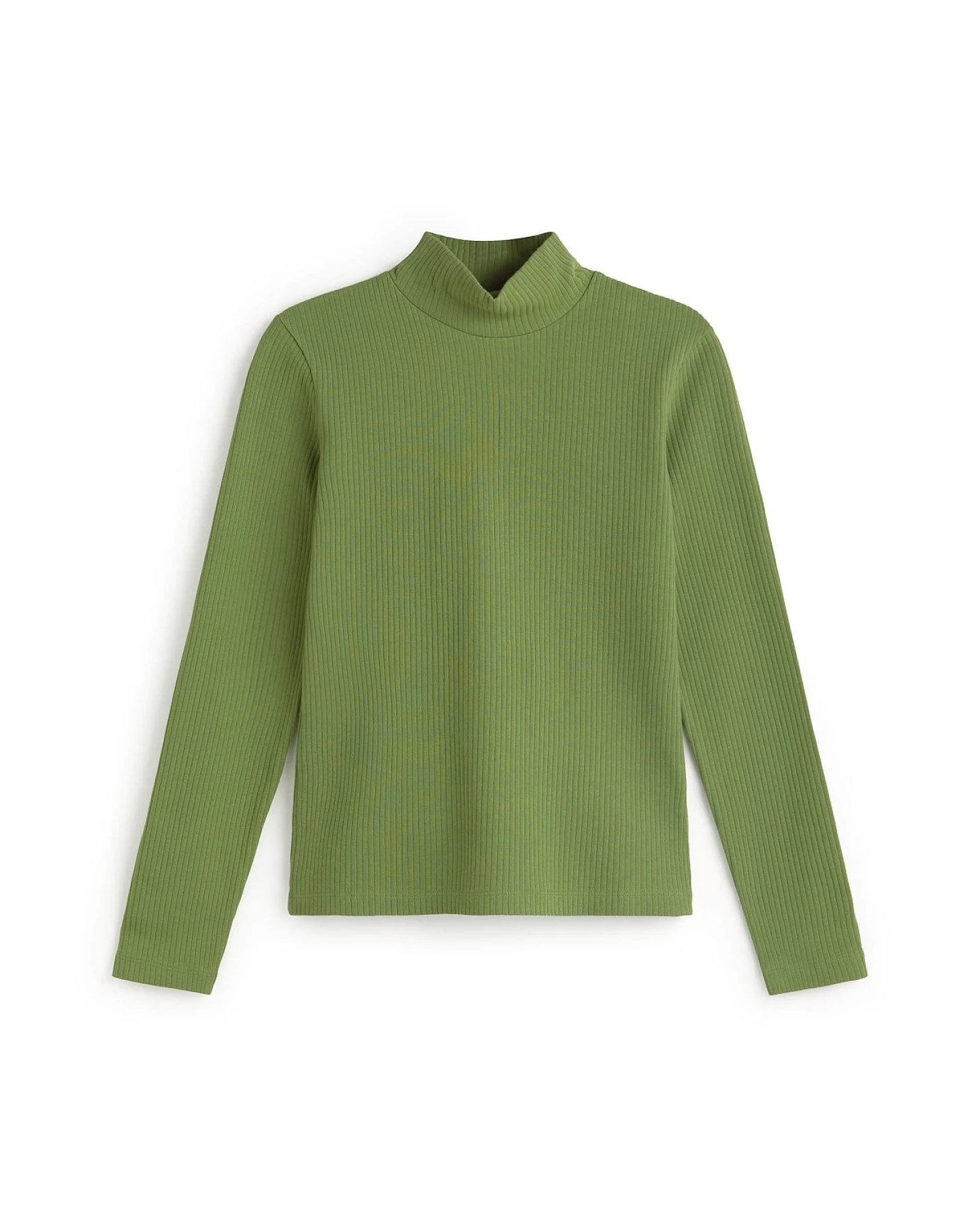 Longsleeve Aine – Ansicht 4