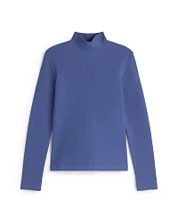 Produktseite: Longsleeve Aine