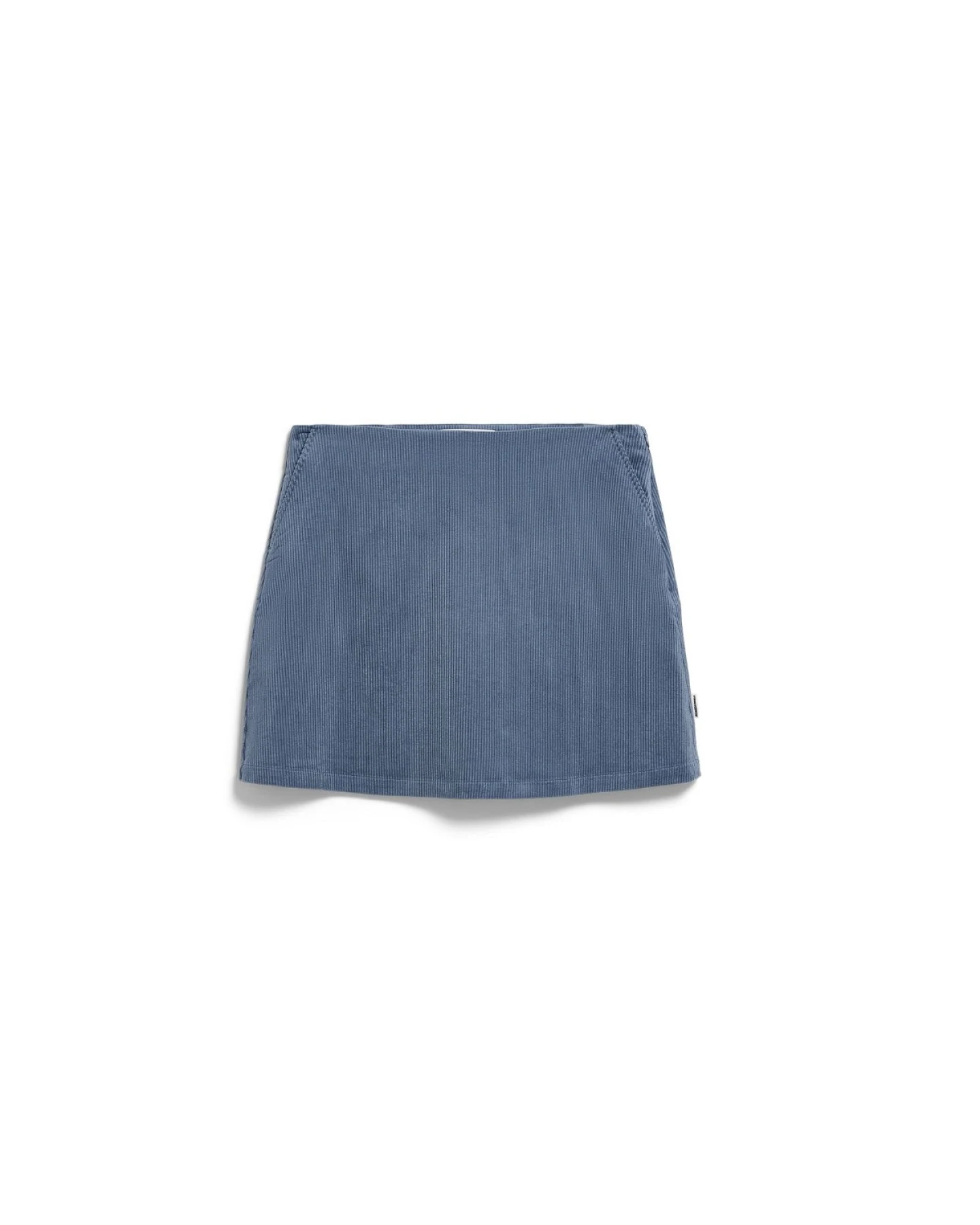 Minirock Corduroy – Ansicht 5