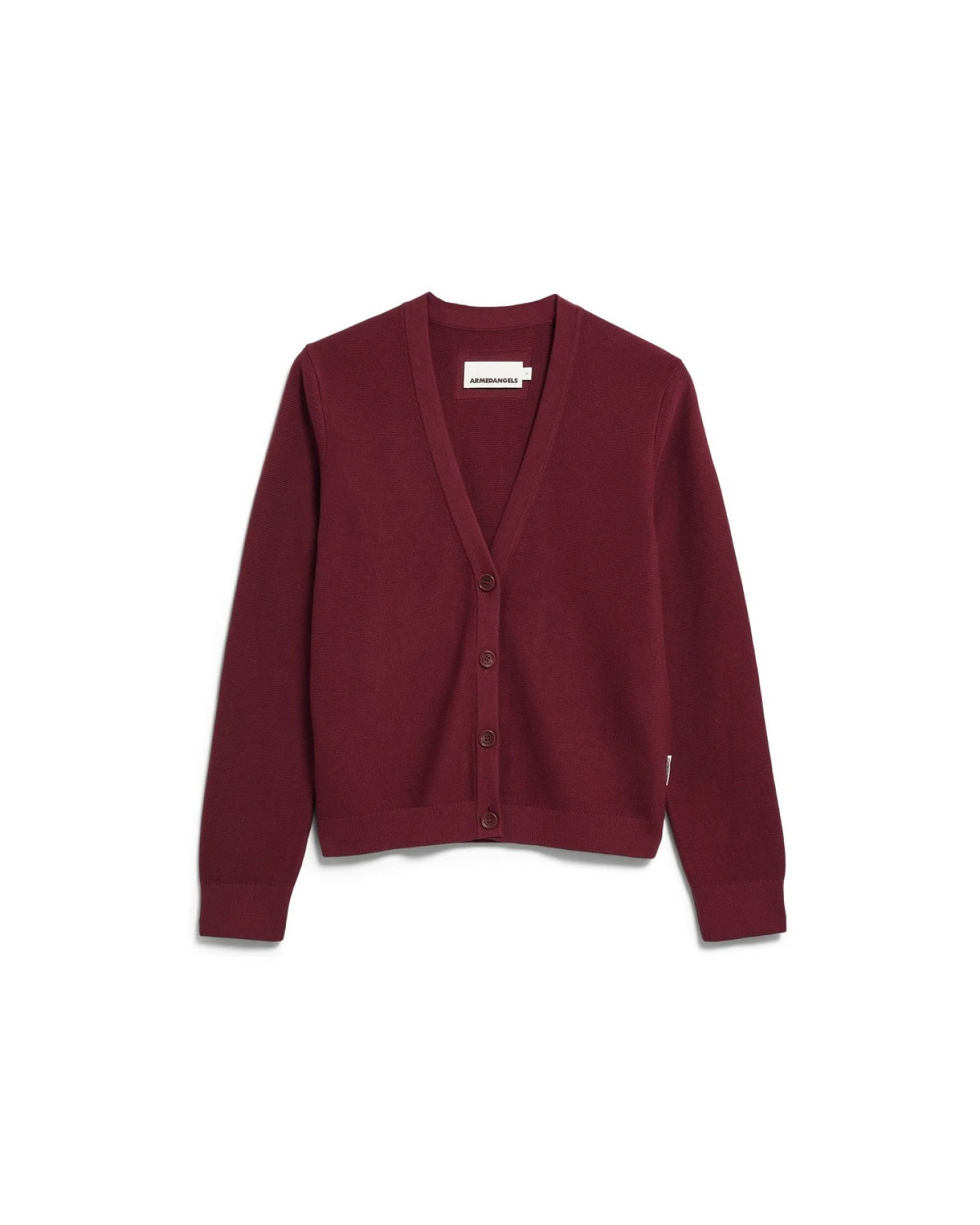 Strickjacke Menaal – Ansicht 5