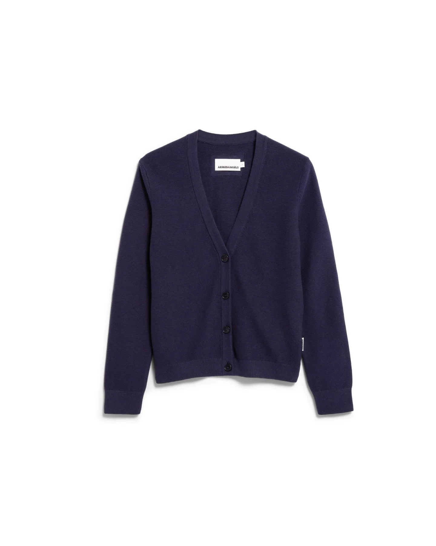 Strickjacke Menaal – Ansicht 6