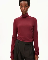 Produktseite: Longsleeve Graazilianaa