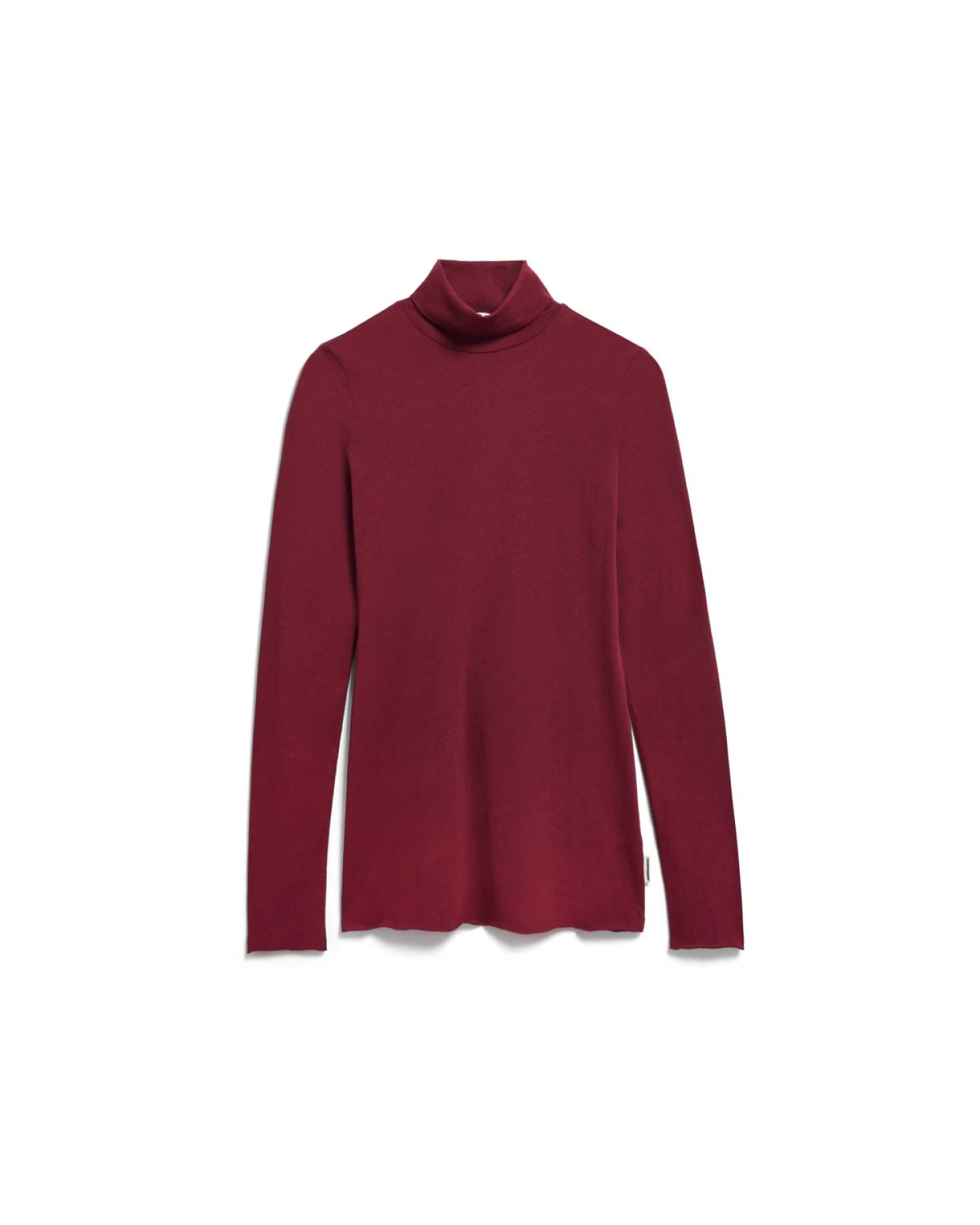 Longsleeve Graazilianaa – Ansicht 4