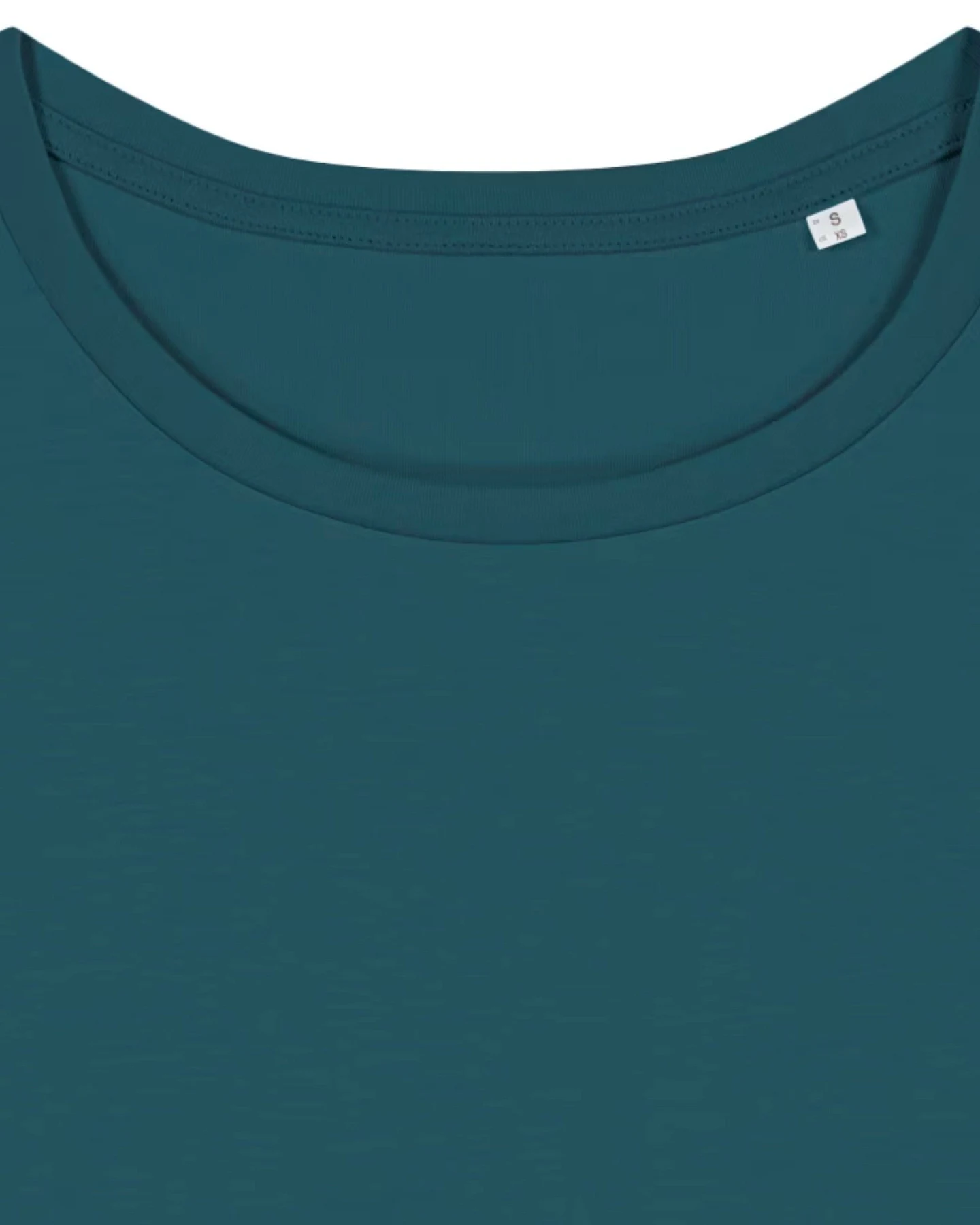 Basic T-Shirt Serena – Ansicht 6