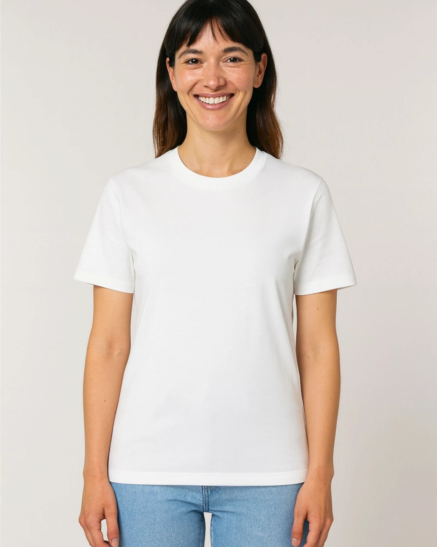 Basic T-Shirt Creator – Ansicht 2