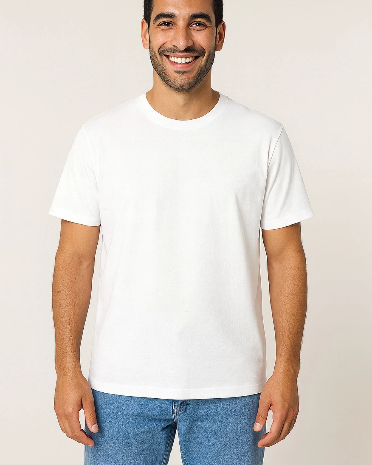 Basic T-Shirt Creator – Ansicht 3