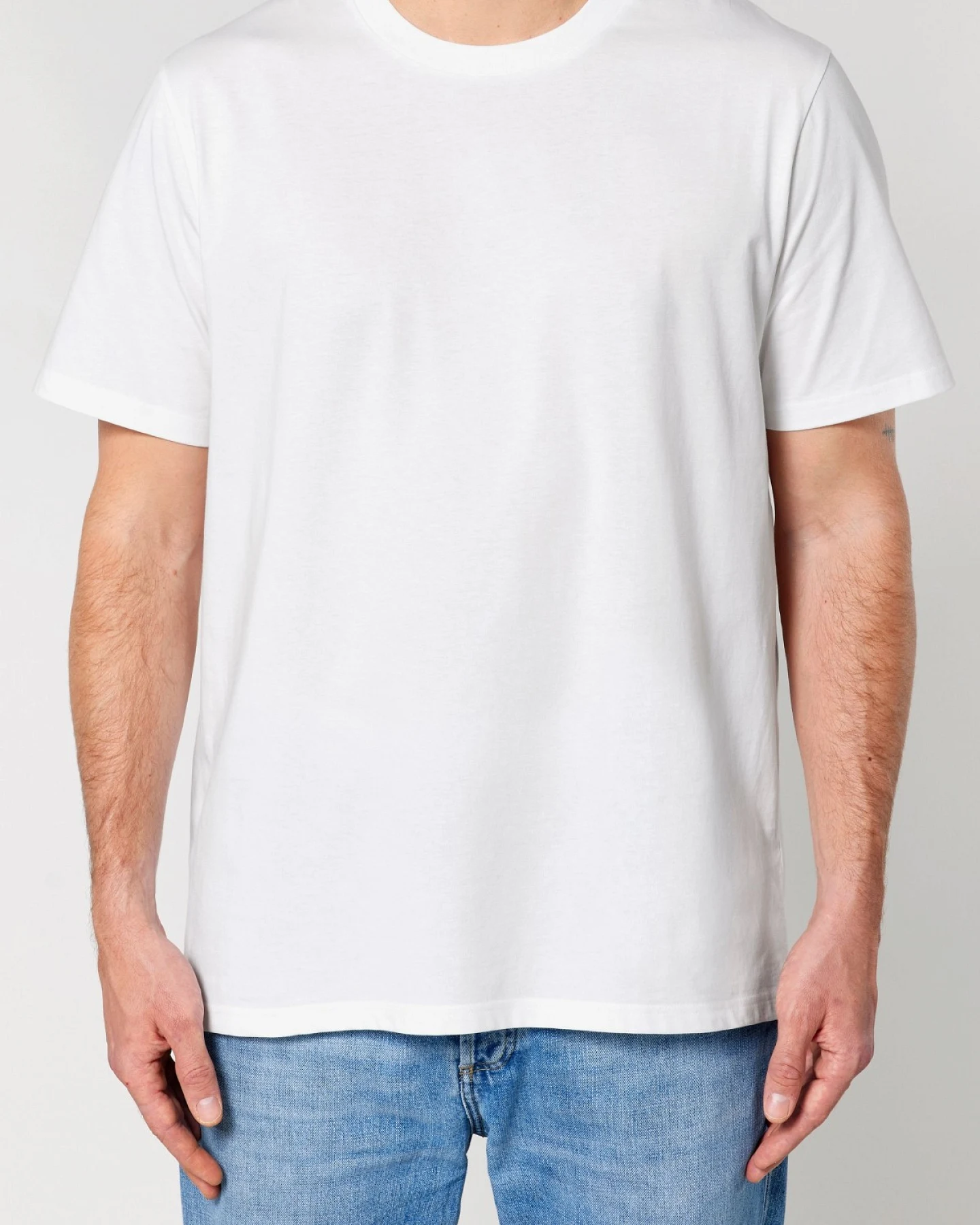 Basic T-Shirt Creator – Ansicht 5