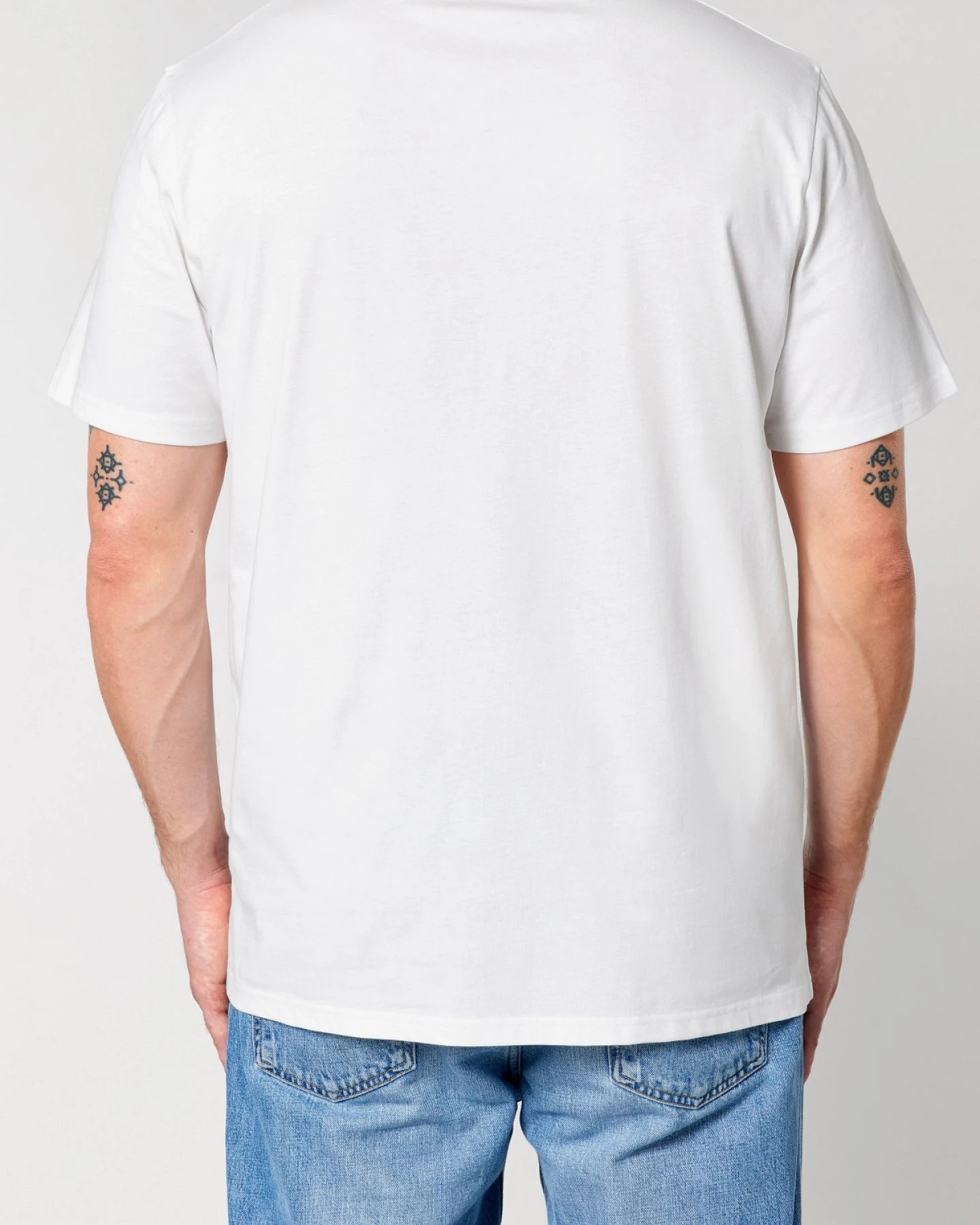 Basic T-Shirt Creator – Ansicht 6