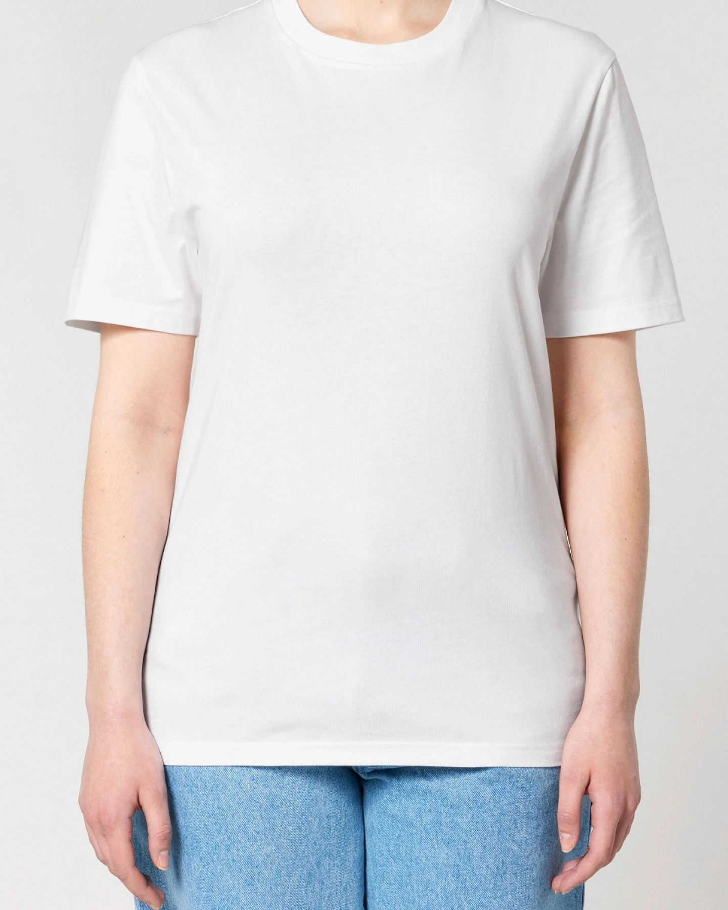Basic T-Shirt Creator – Ansicht 6