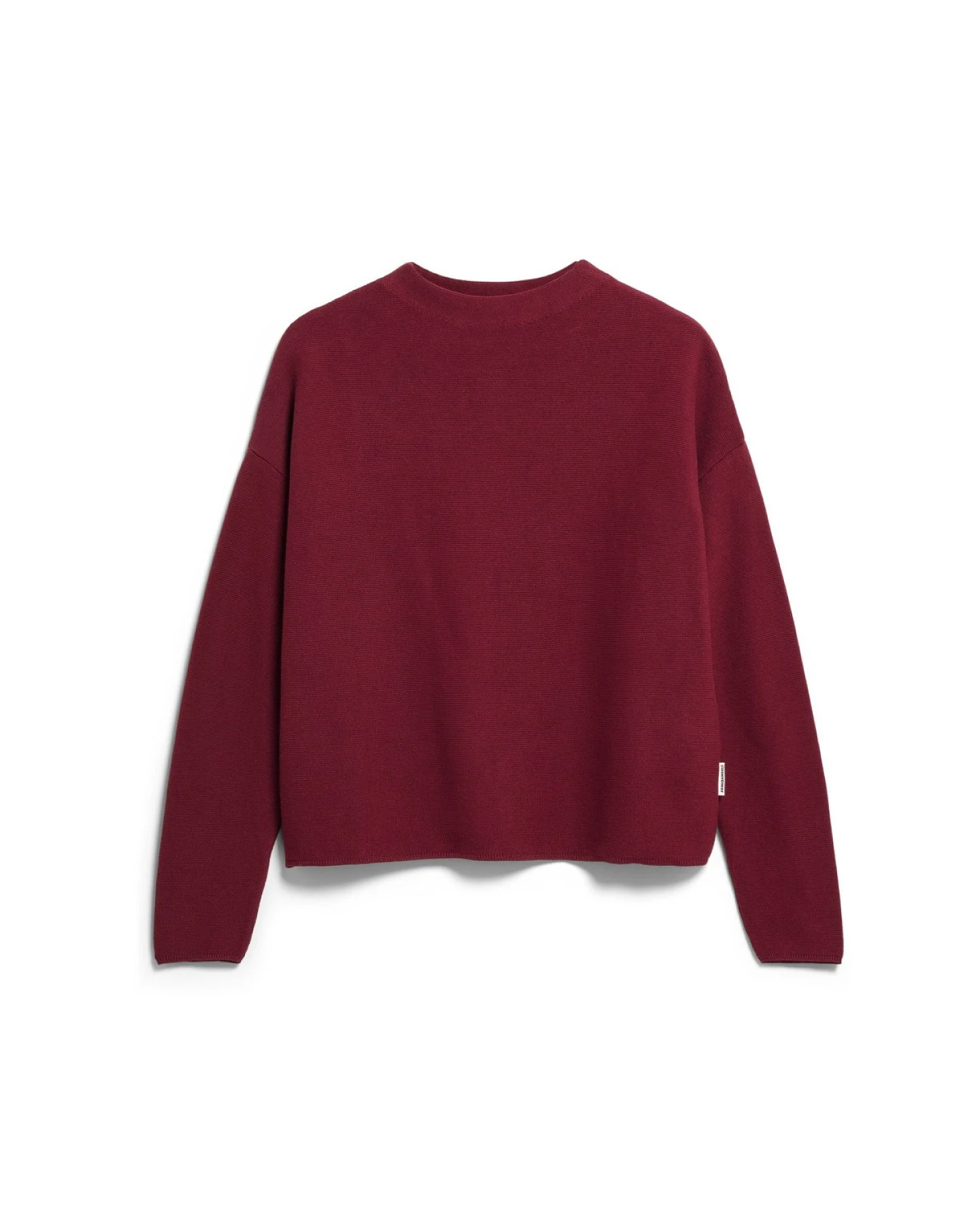 Pullover Merinaa – Ansicht 5