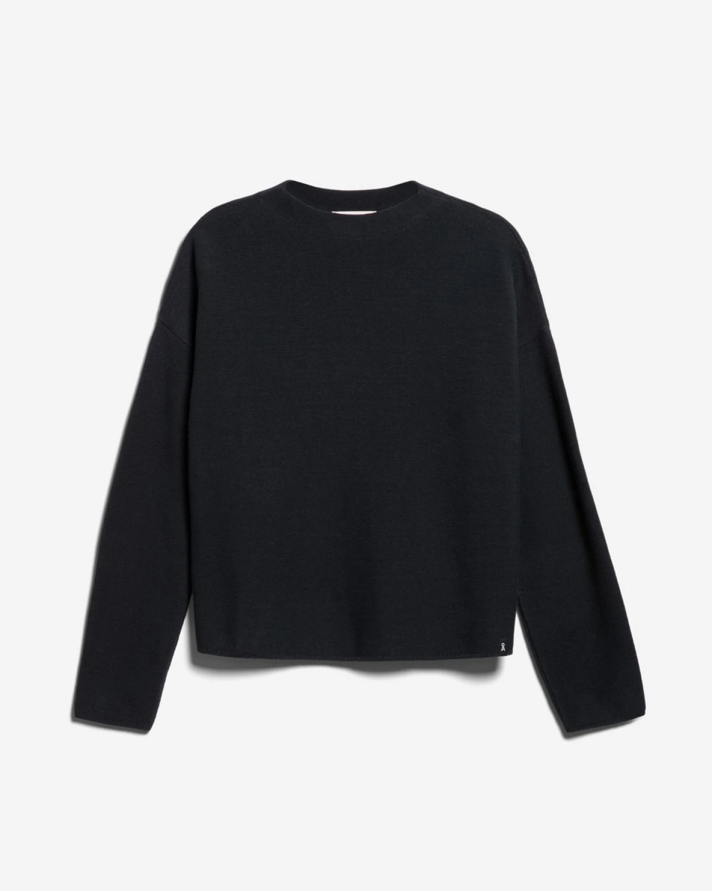 Pullover Merinaa – Ansicht 6