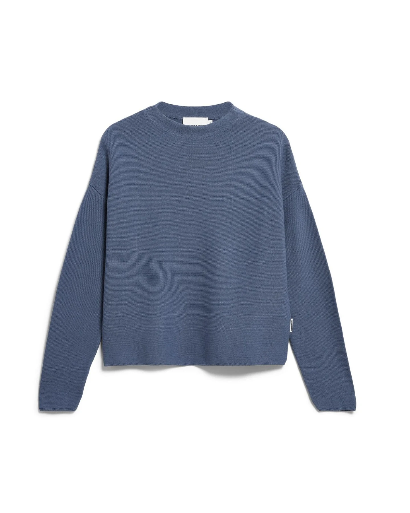 Pullover Merinaa – Ansicht 5