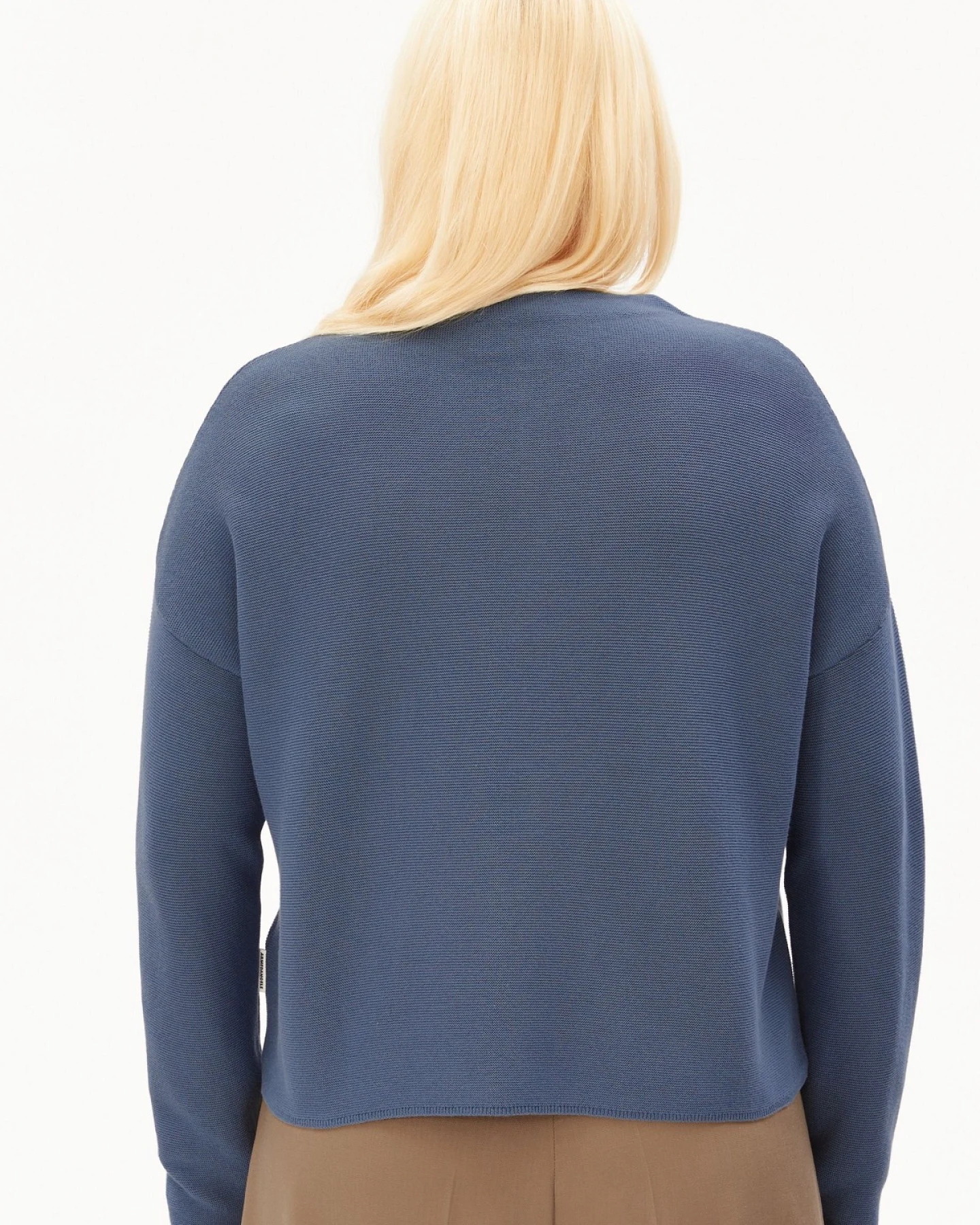 Pullover Merinaa – Ansicht 2