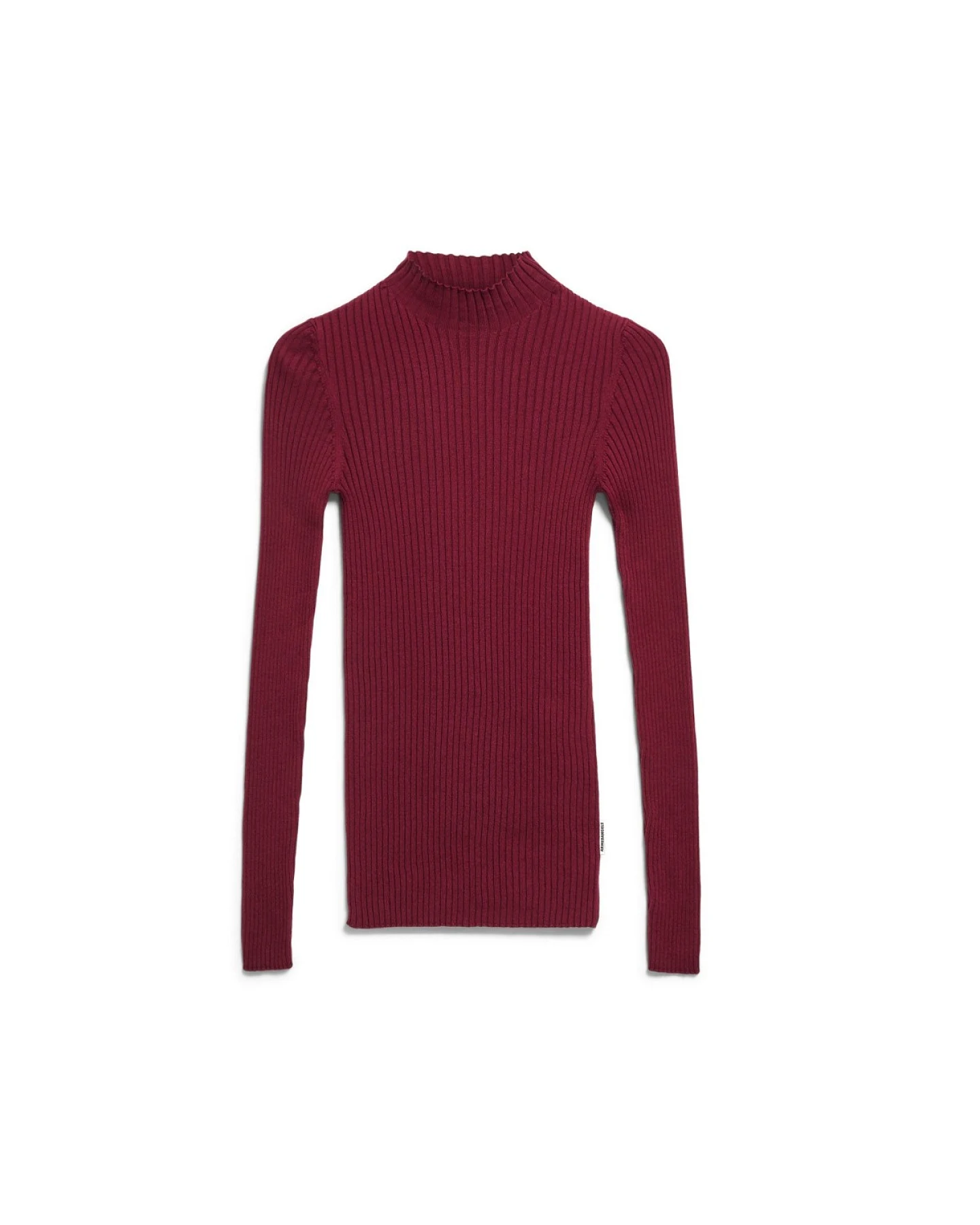 Longsleeve Alaania – Ansicht 6