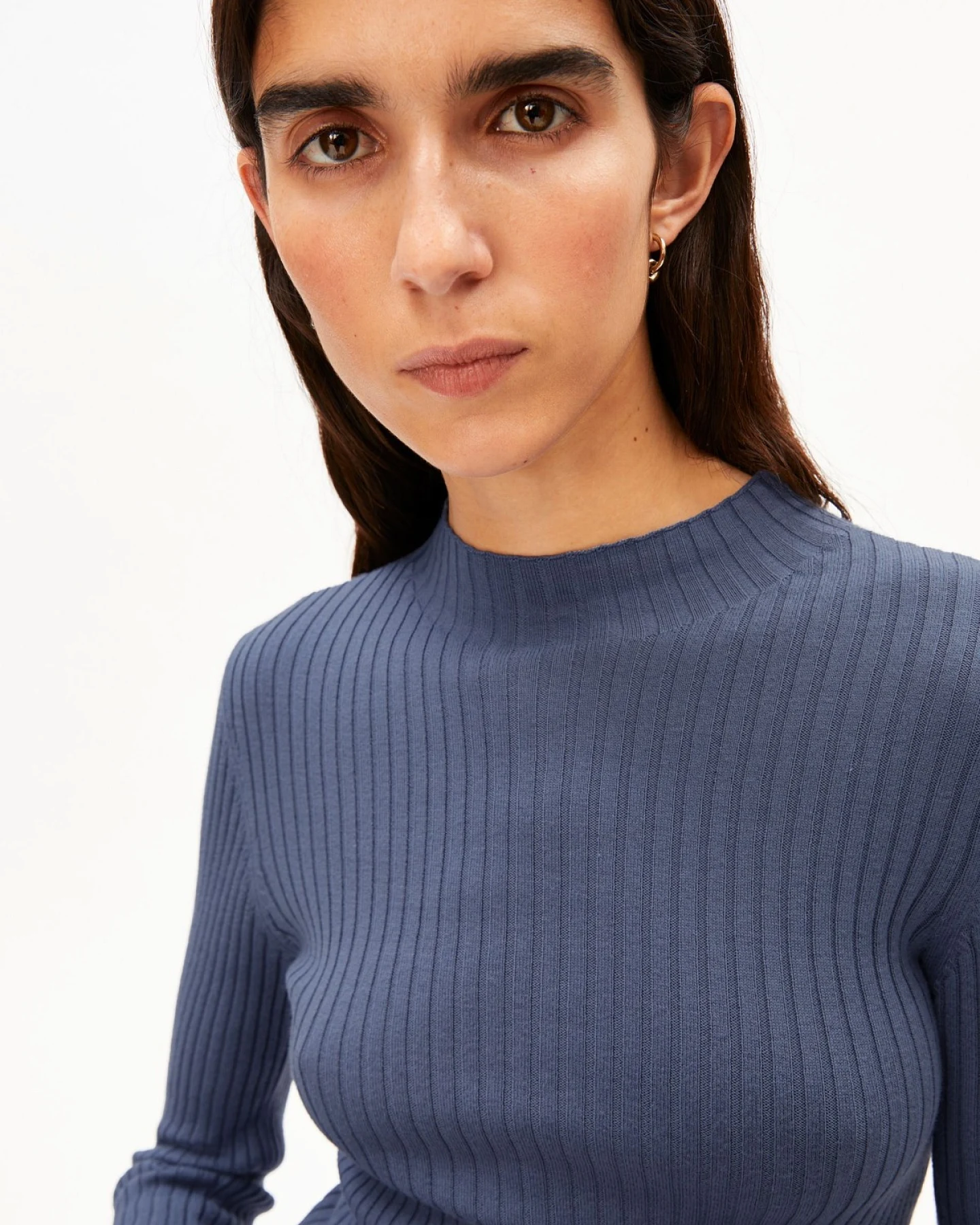 Longsleeve Alaania – Ansicht 3