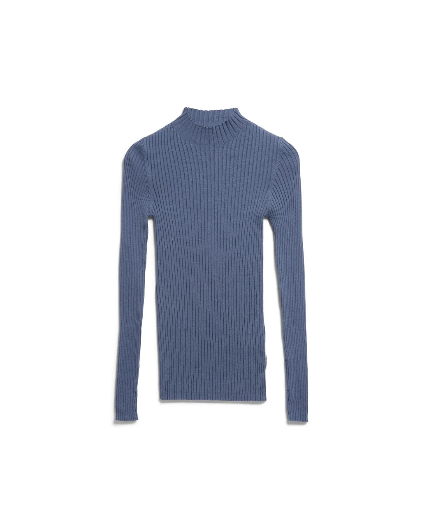 Longsleeve Alaania – Ansicht 6