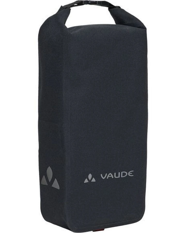 Produktseite: VAUDE Rahmentaschen Trailfork