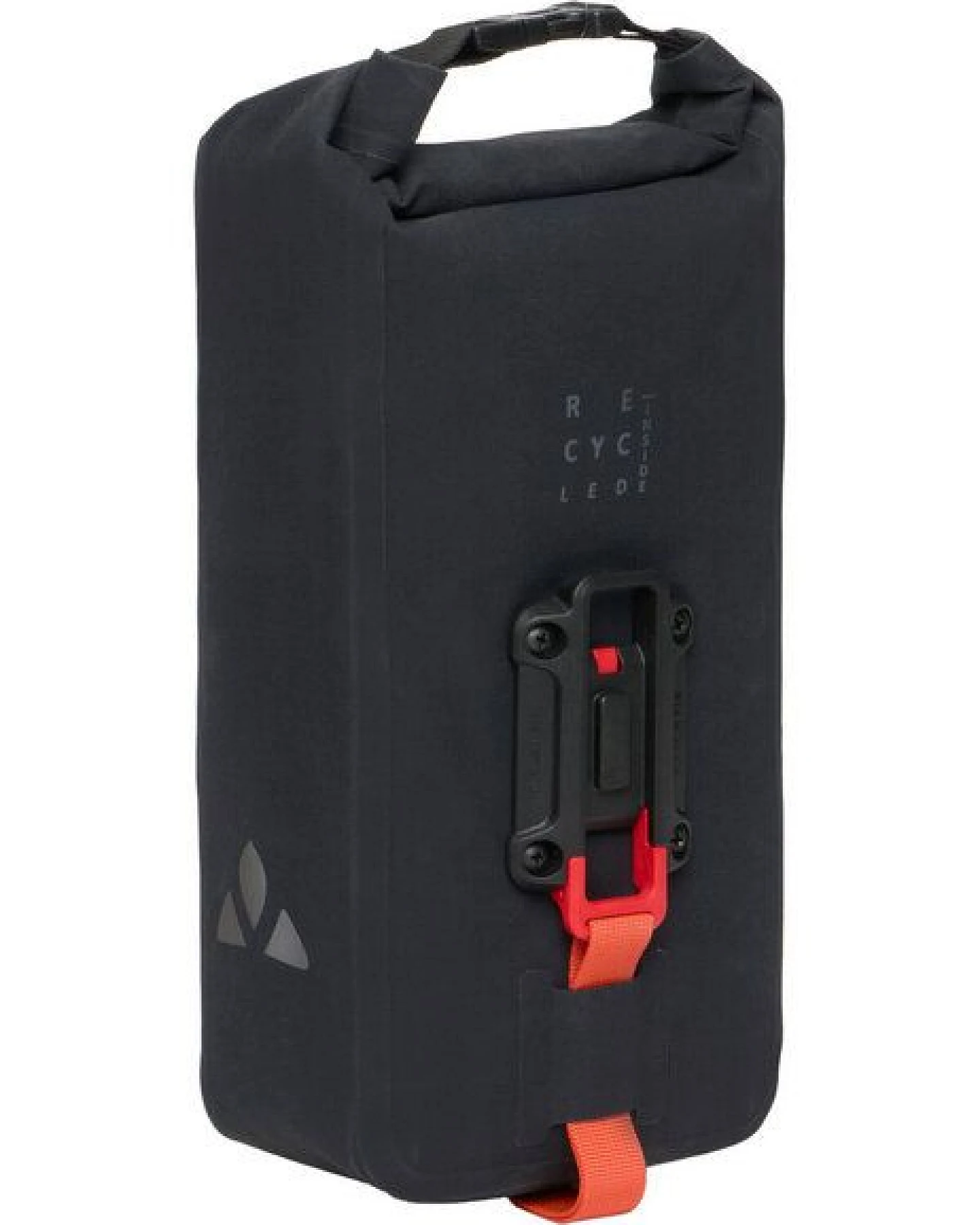 VAUDE Rahmentaschen Trailfork – Ansicht 2