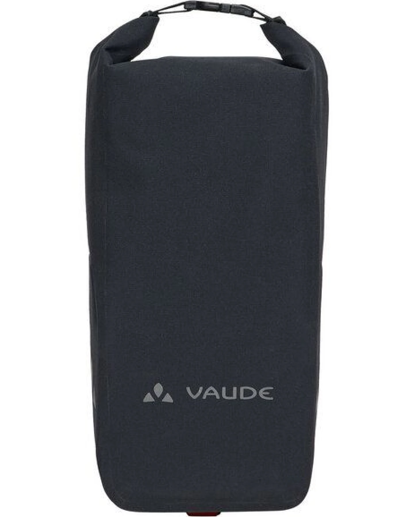 VAUDE Rahmentaschen Trailfork – Ansicht 4