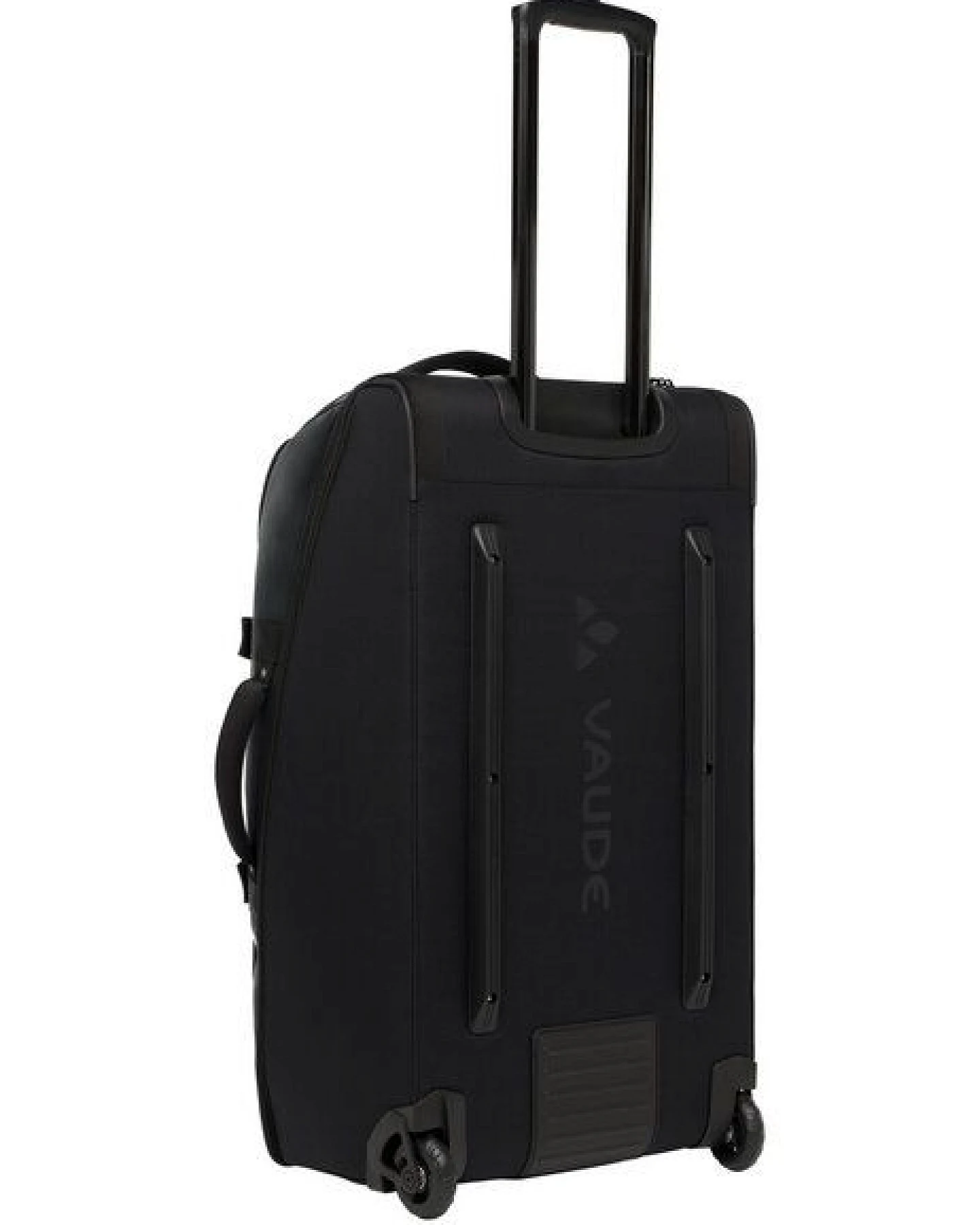 VAUDE Reisegepaeck Rotuma 90 – Ansicht 2