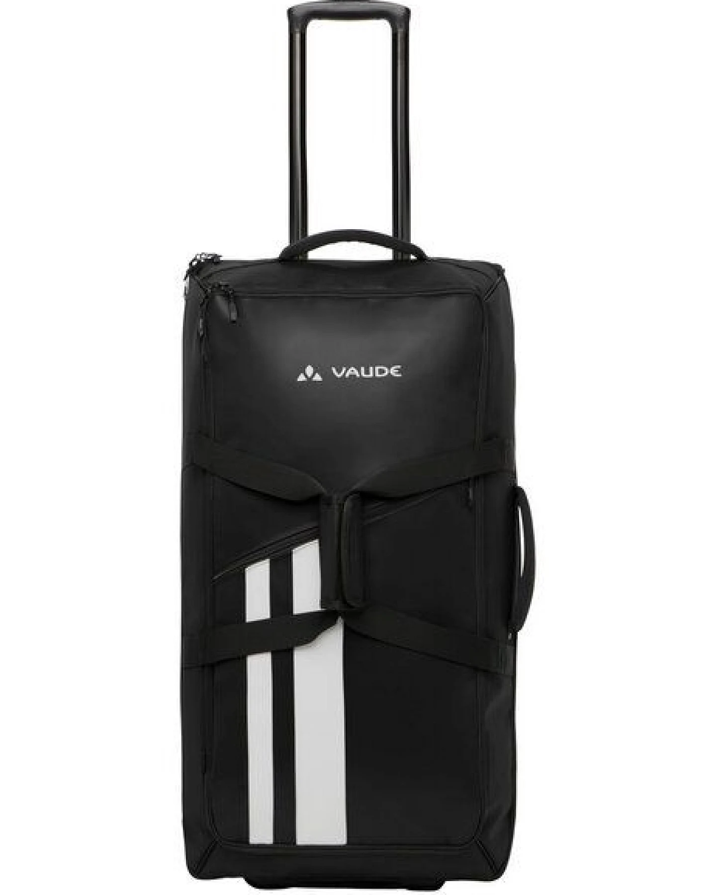 VAUDE Reisegepaeck Rotuma 90 – Ansicht 4