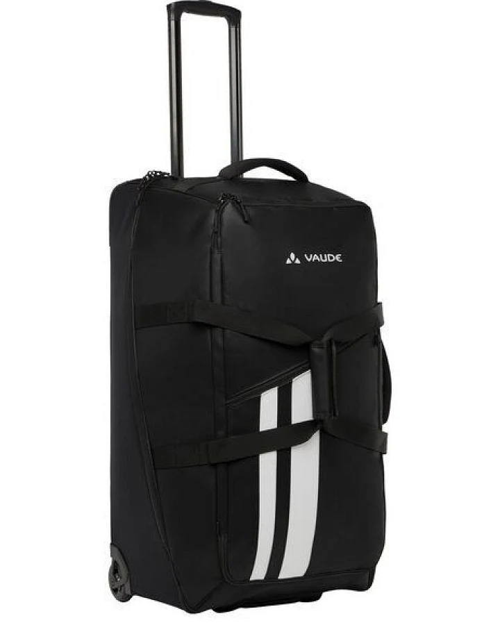 Produktseite: VAUDE Reisegepaeck Rotuma 90