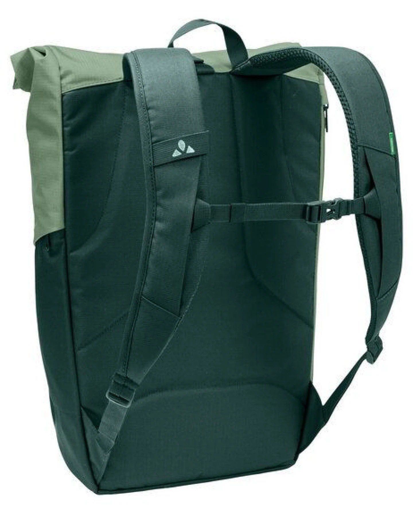 VAUDE Rucksaecke20-29L Okab II – Ansicht 2
